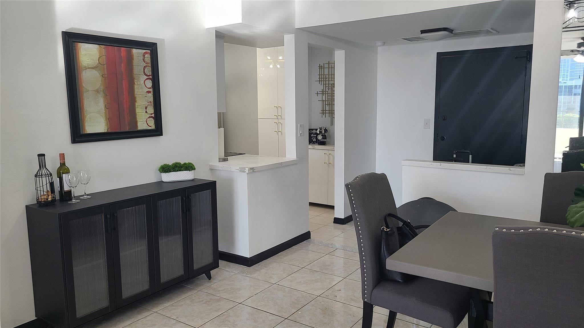 2500 Parkview Drive 802