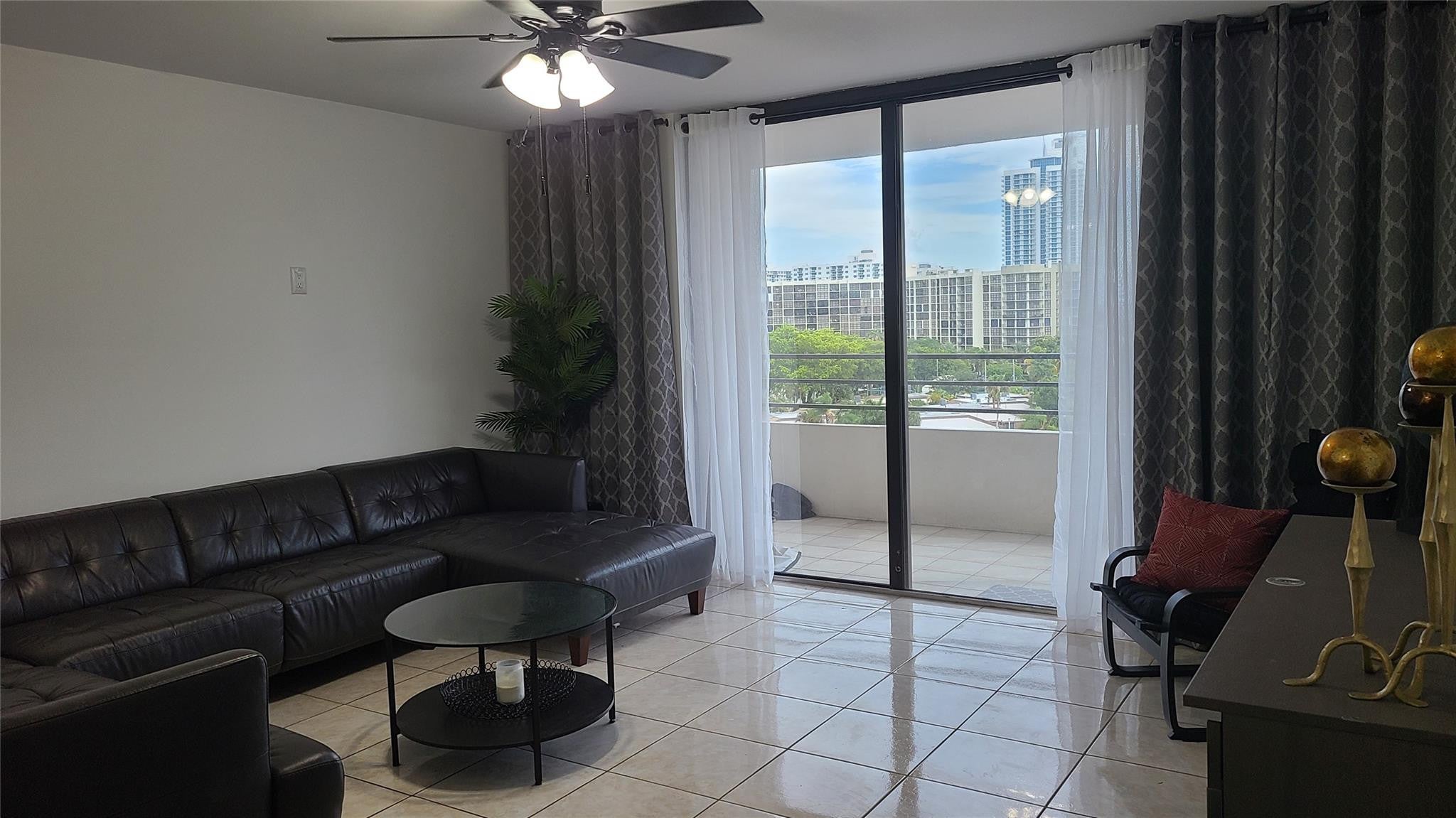 2500 Parkview Drive 802