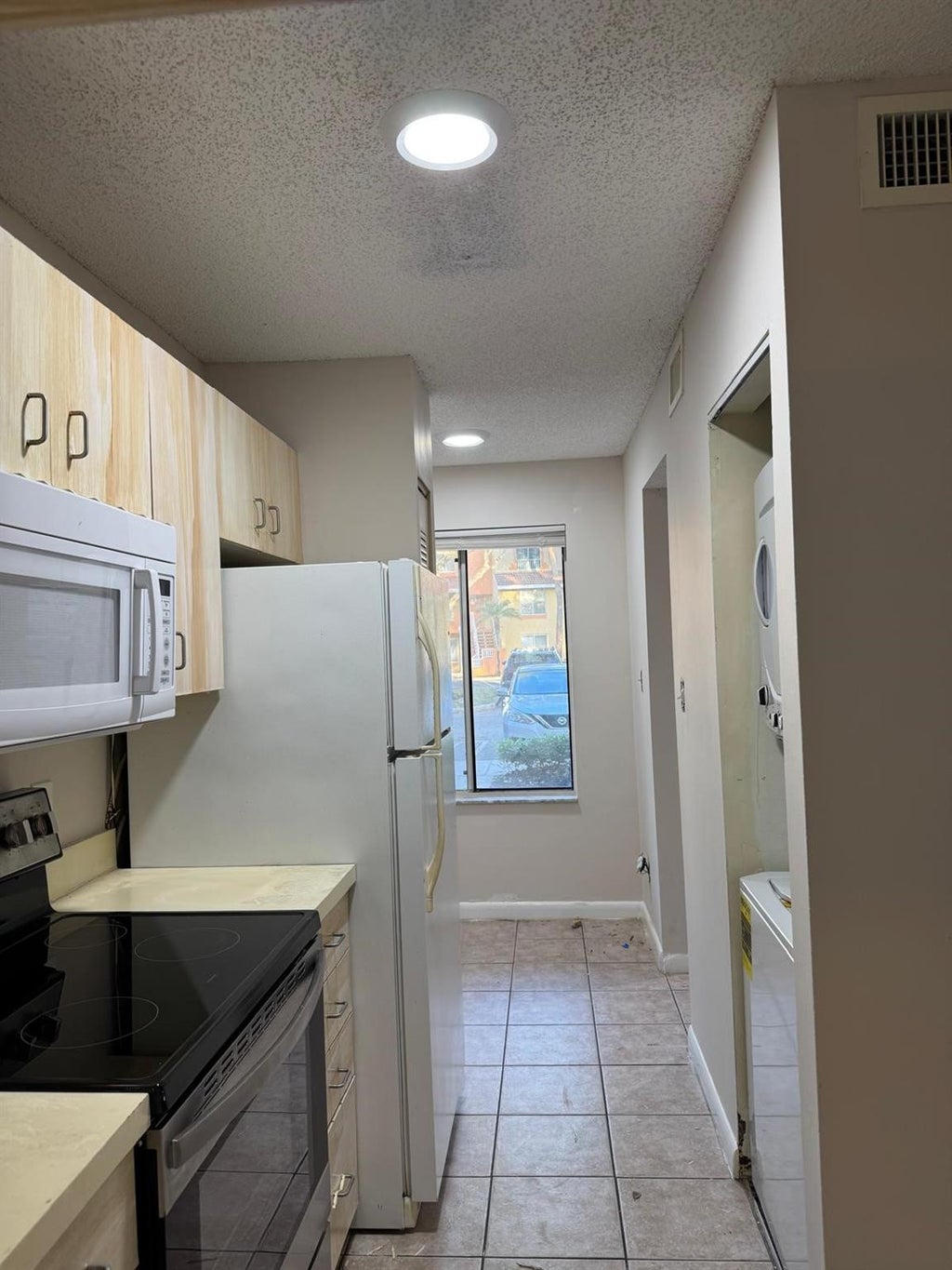 Photo of 1058 Coral Club Drive #1058, Coral Springs, FL 33071 (MLS # F10548737)