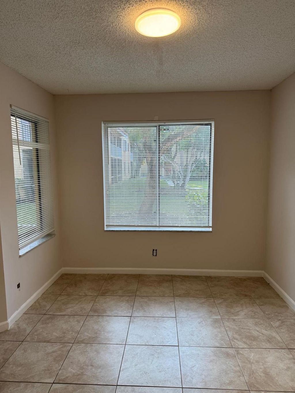 Photo of 1058 Coral Club Drive #1058, Coral Springs, FL 33071 (MLS # F10548737)