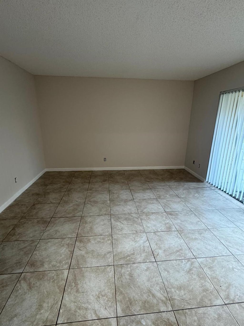 Photo of 1058 Coral Club Drive #1058, Coral Springs, FL 33071 (MLS # F10548737)