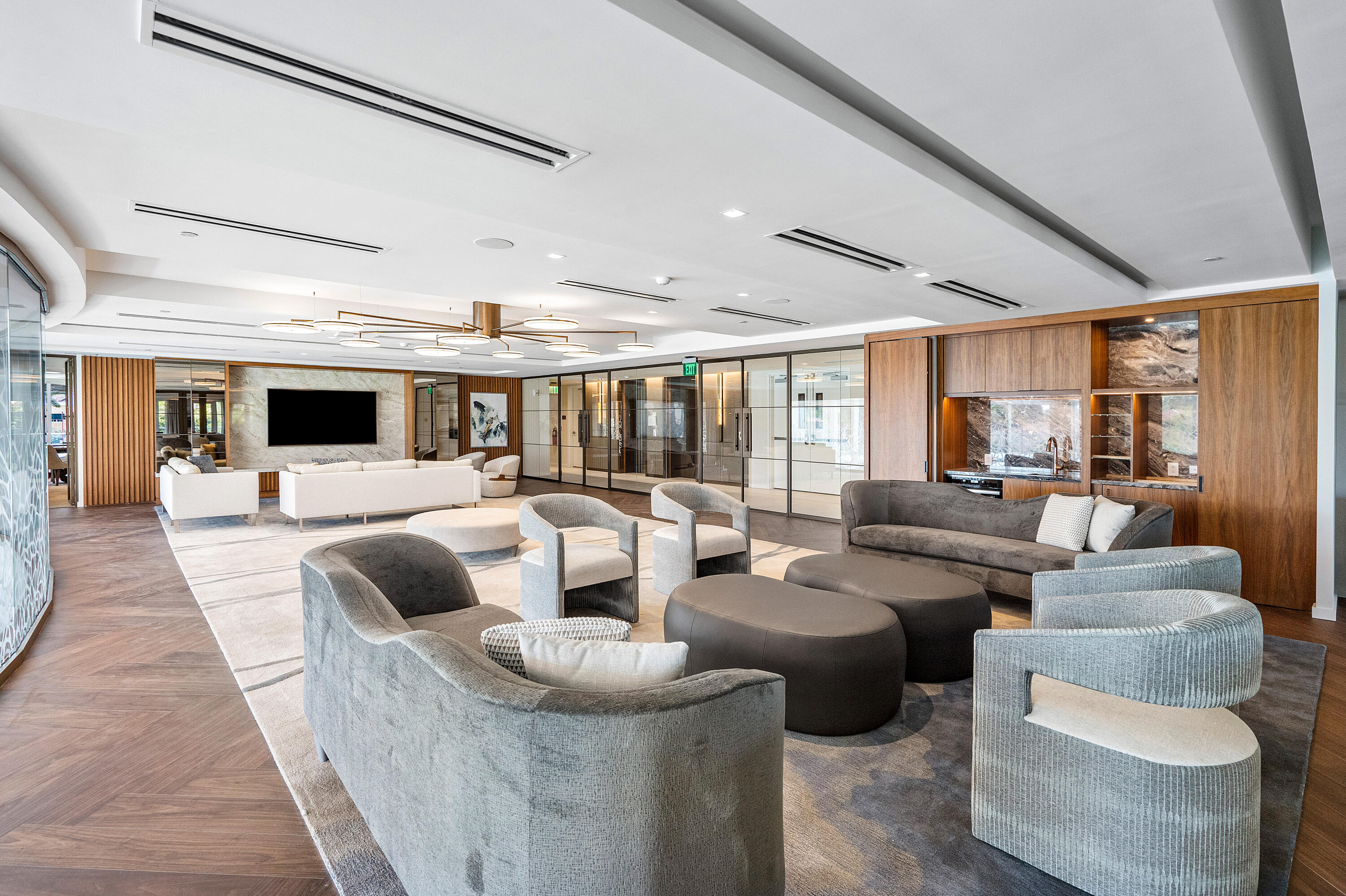 ALINA BOCA RATON - Residential