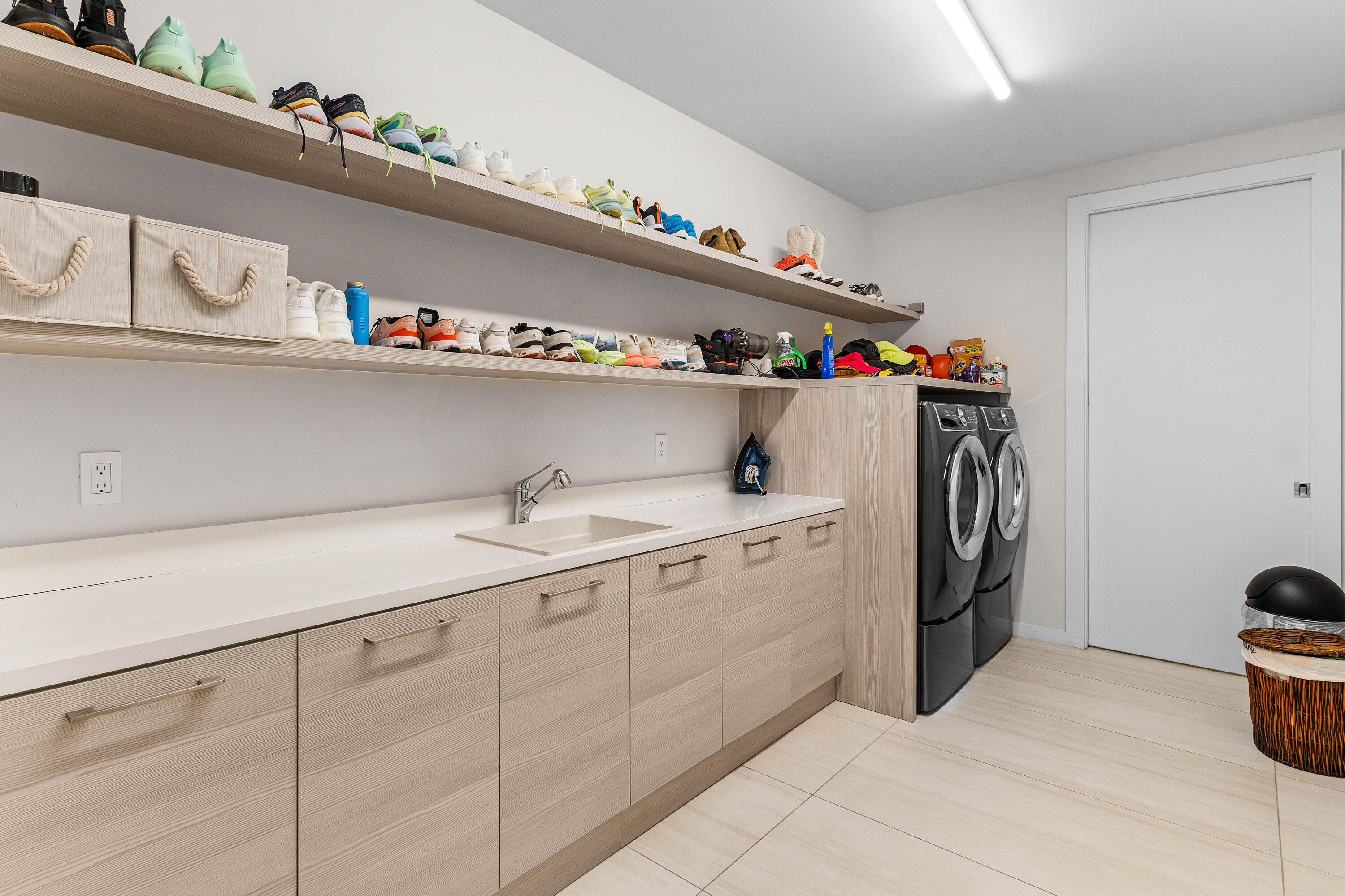 ALINA BOCA RATON - Residential