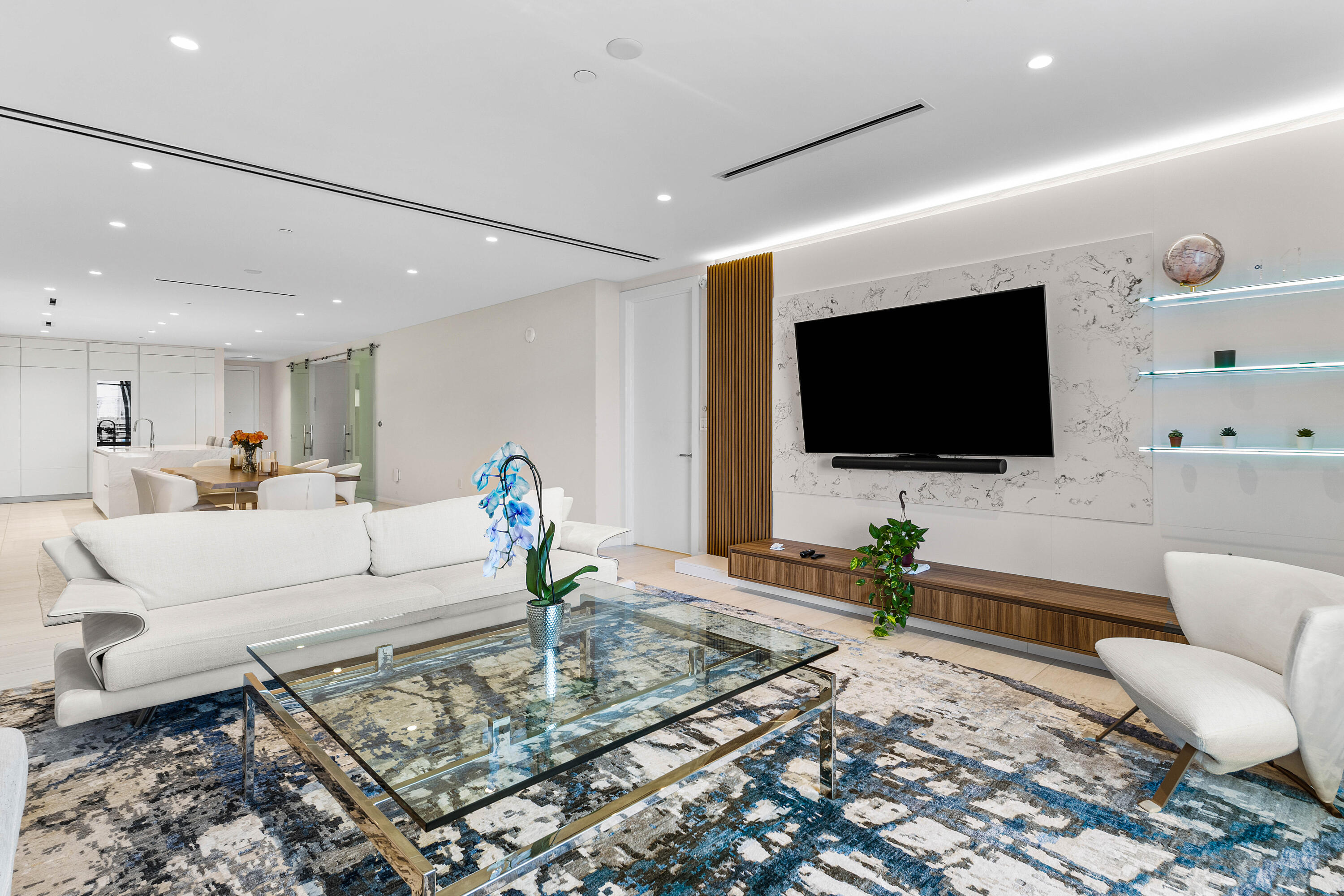 ALINA BOCA RATON - Residential