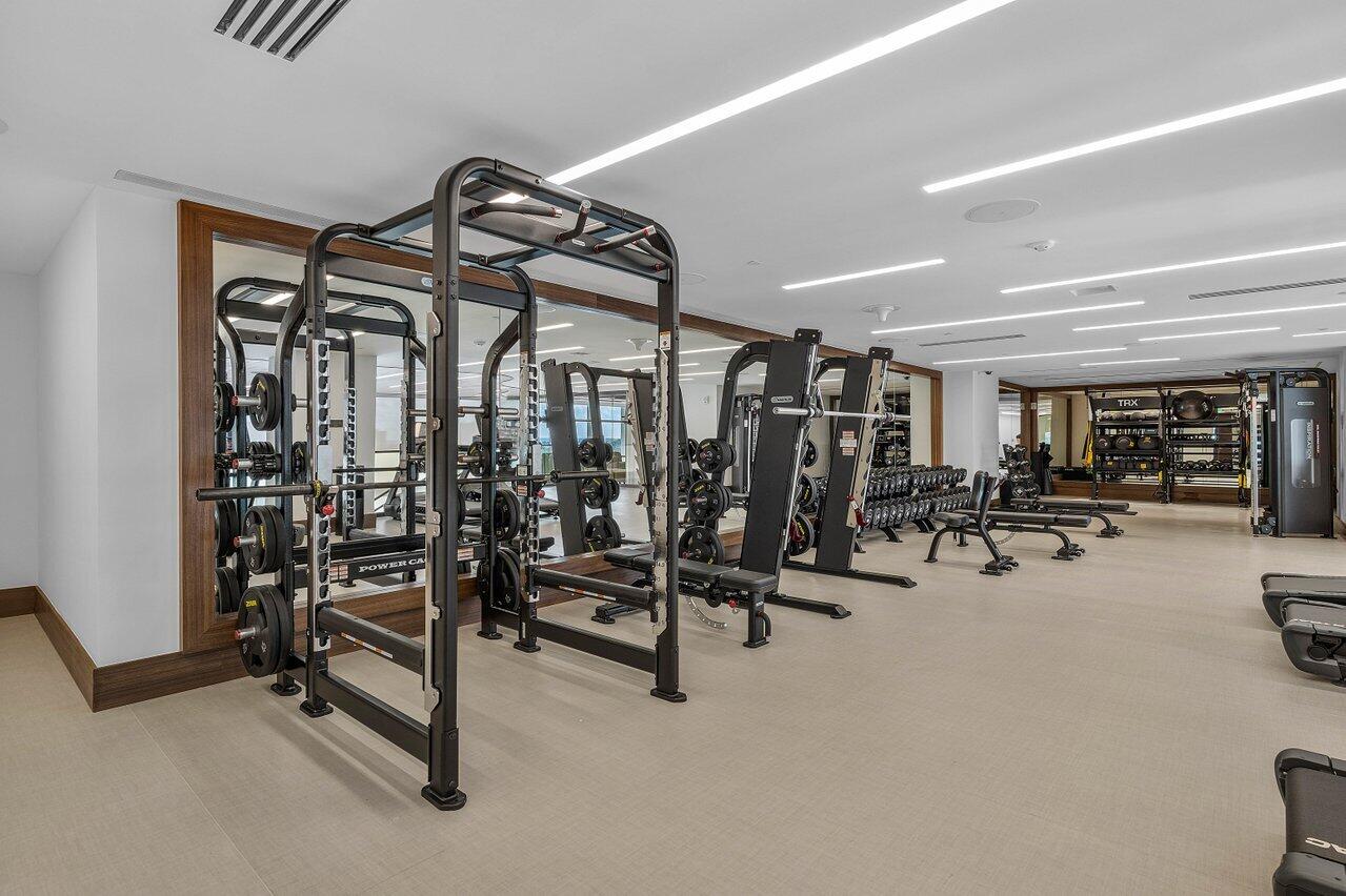 ALINA BOCA RATON - Residential