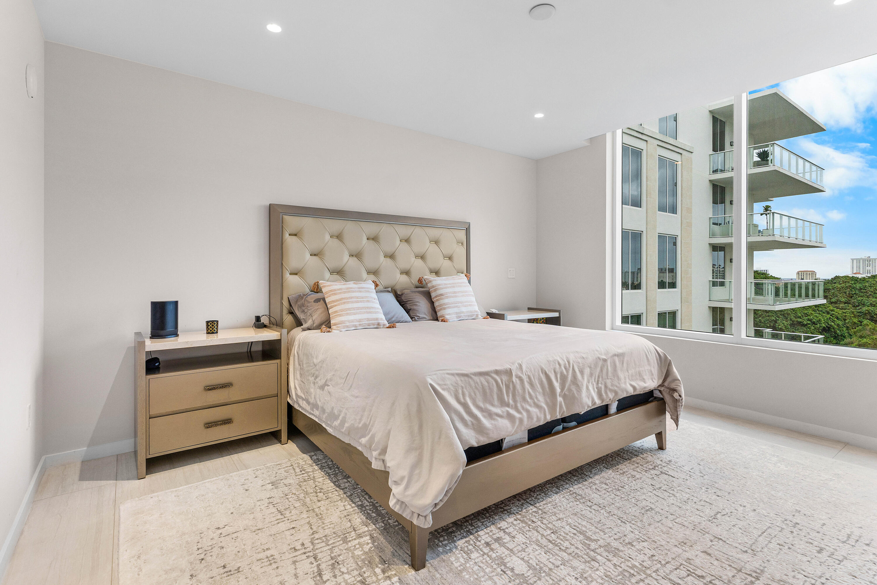 ALINA BOCA RATON - Residential