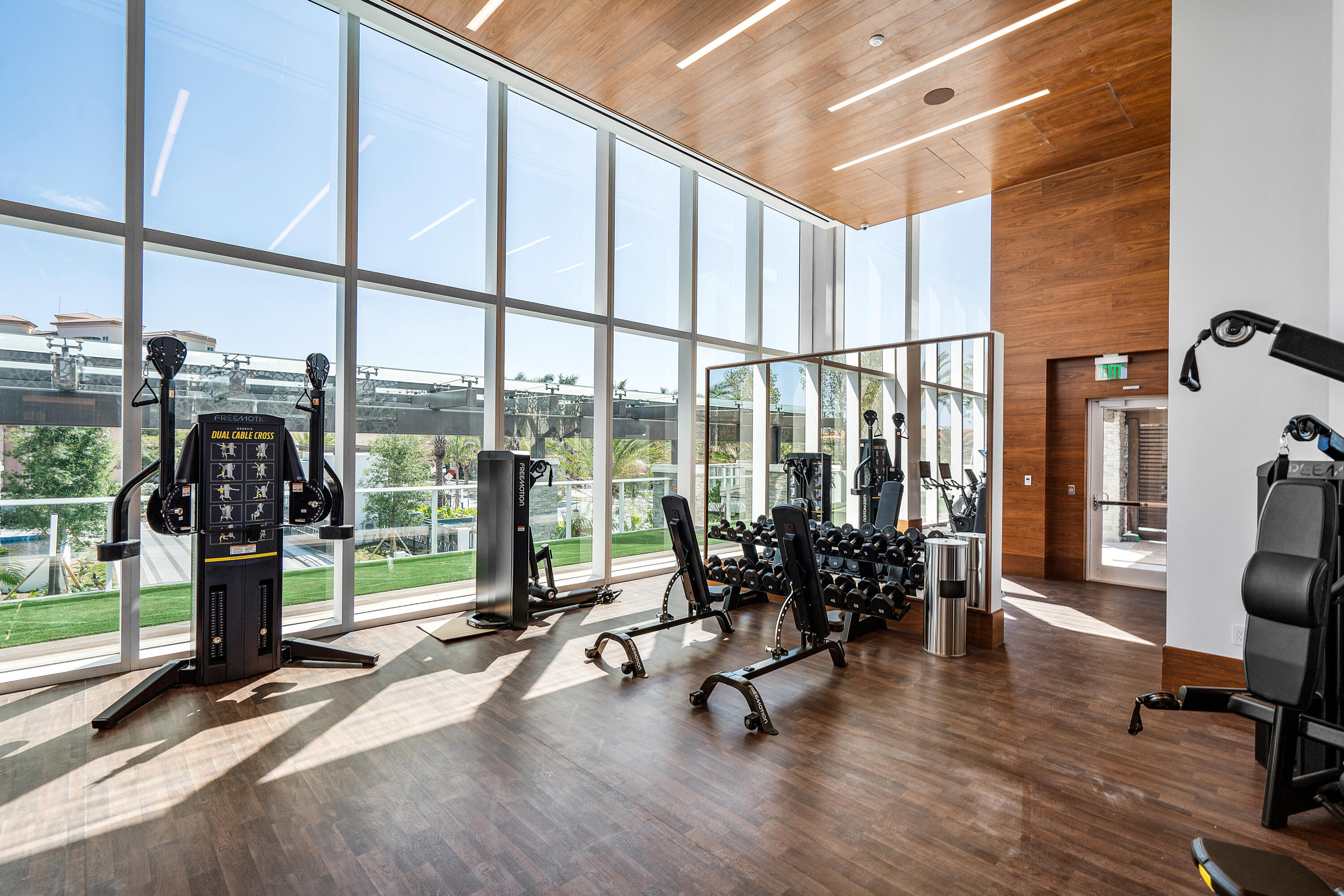 ALINA BOCA RATON - Residential