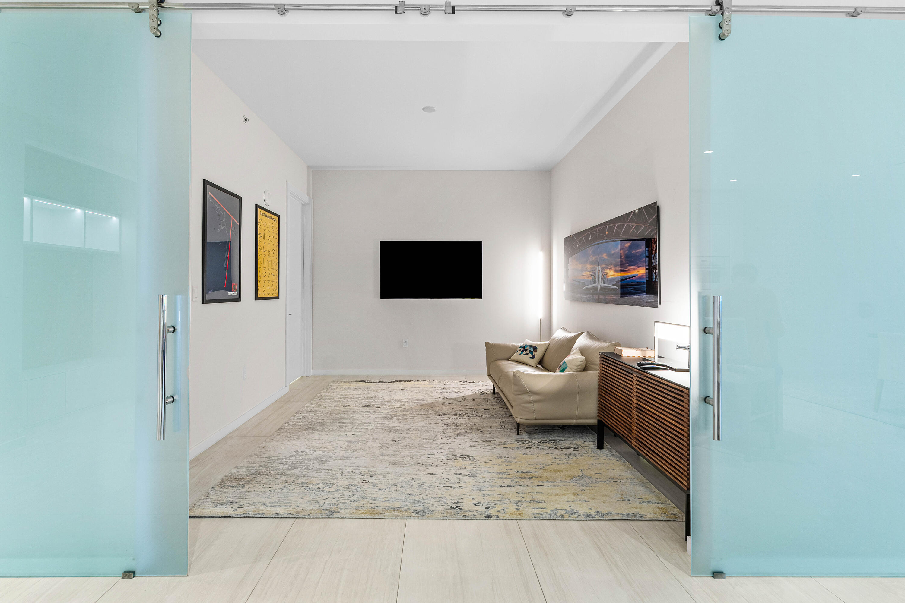 ALINA BOCA RATON - Residential