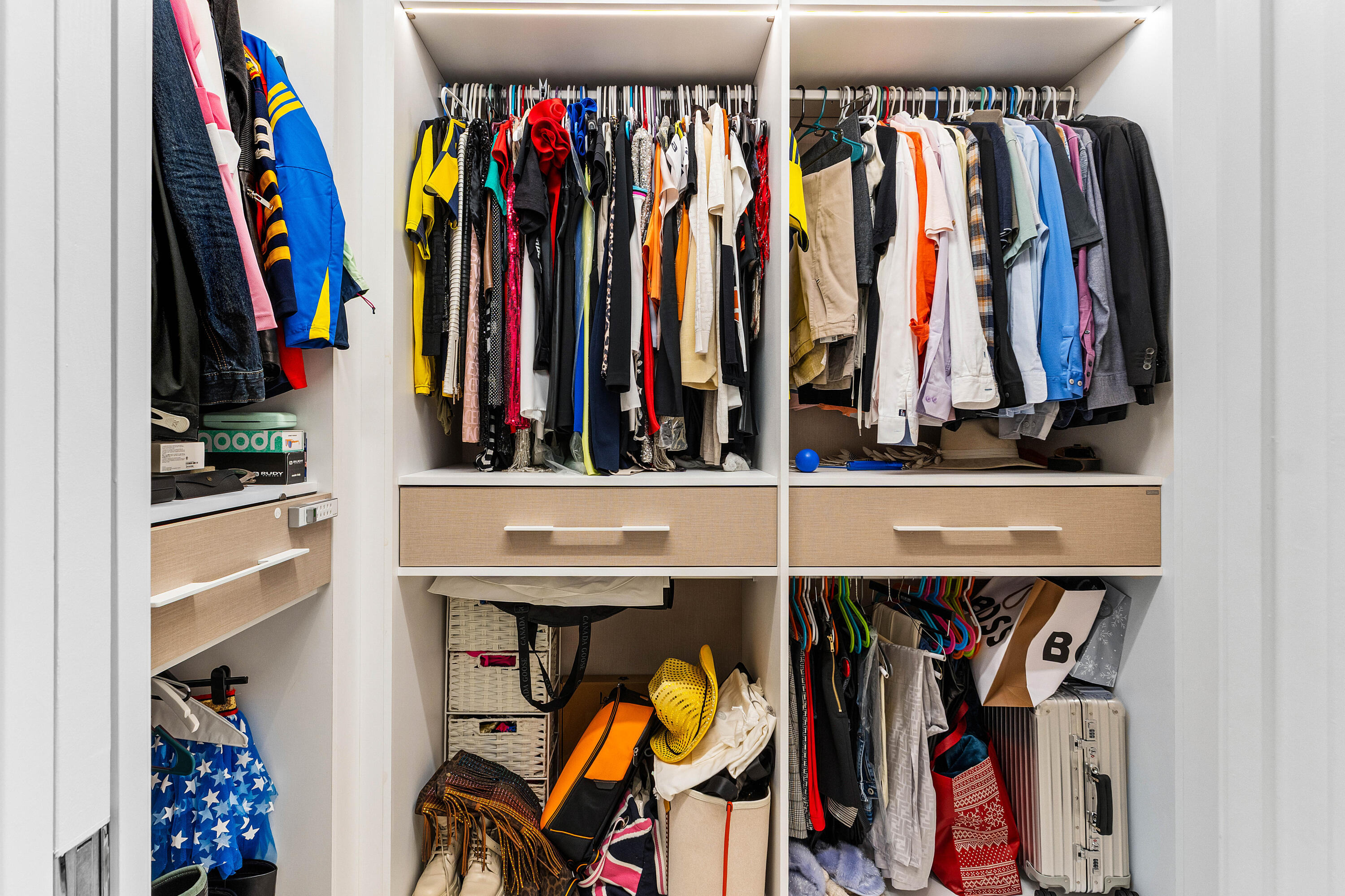 ALINA BOCA RATON - Residential