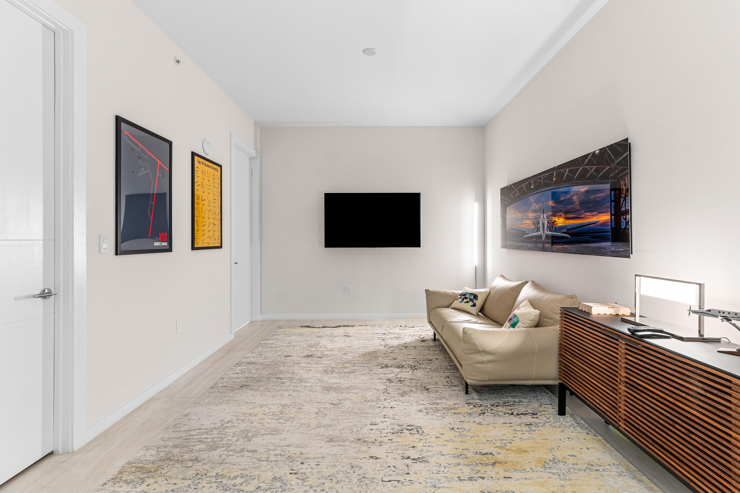 ALINA BOCA RATON - Residential