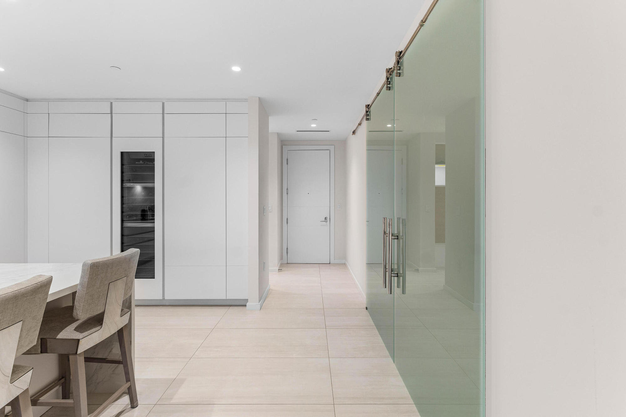 ALINA BOCA RATON - Residential