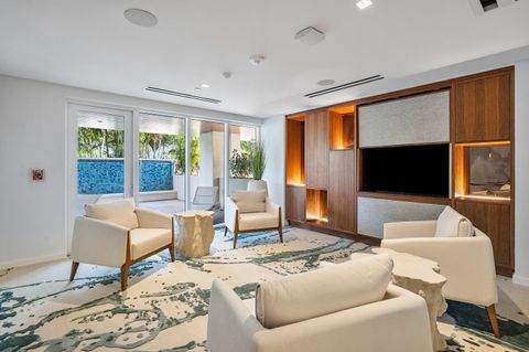 Tiny photo for 200 SE Mizner Boulevard #707, Boca Raton, FL 33432 (MLS # R11158419)