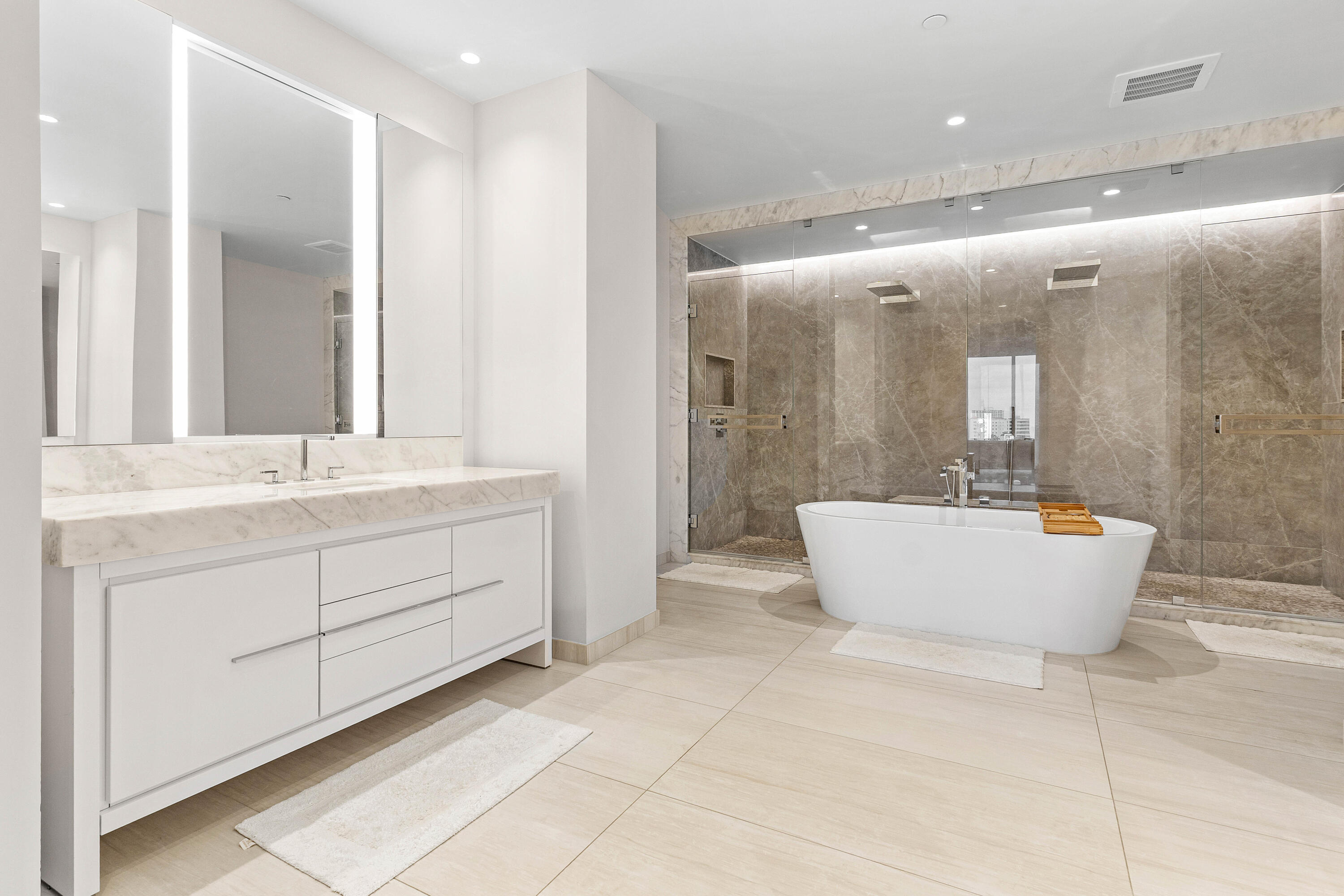 ALINA BOCA RATON - Residential