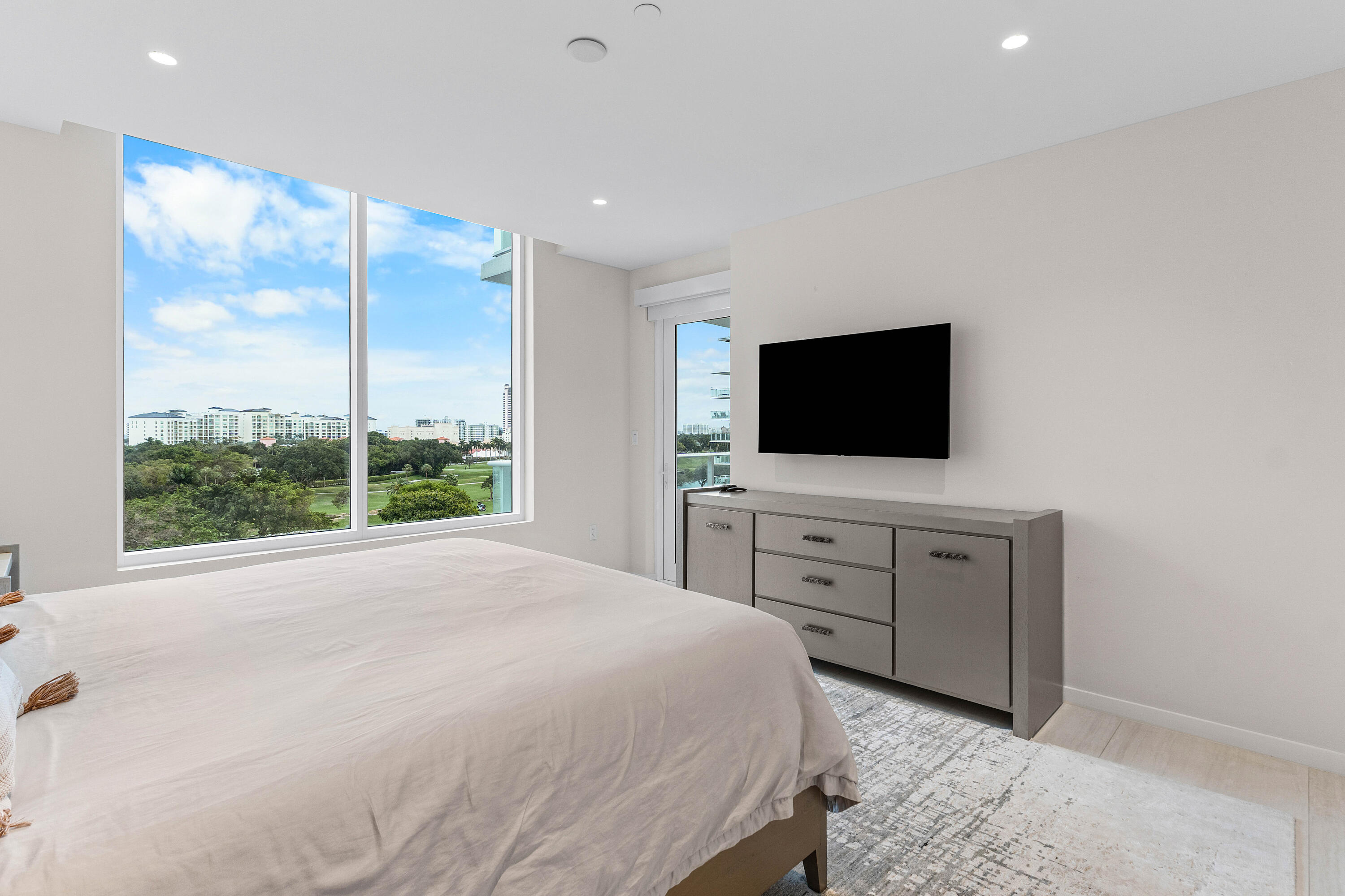 ALINA BOCA RATON - Residential