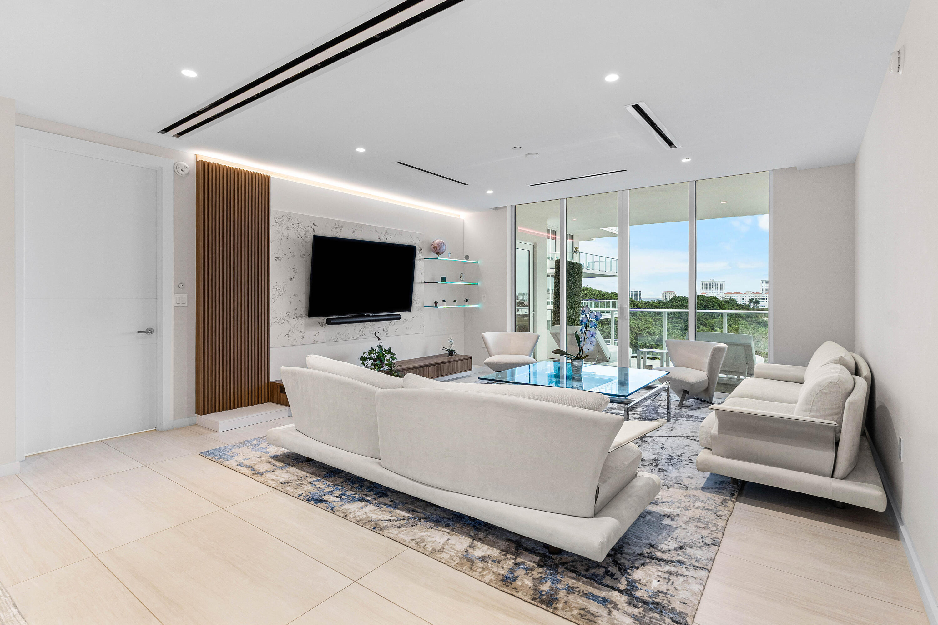 ALINA BOCA RATON - Residential