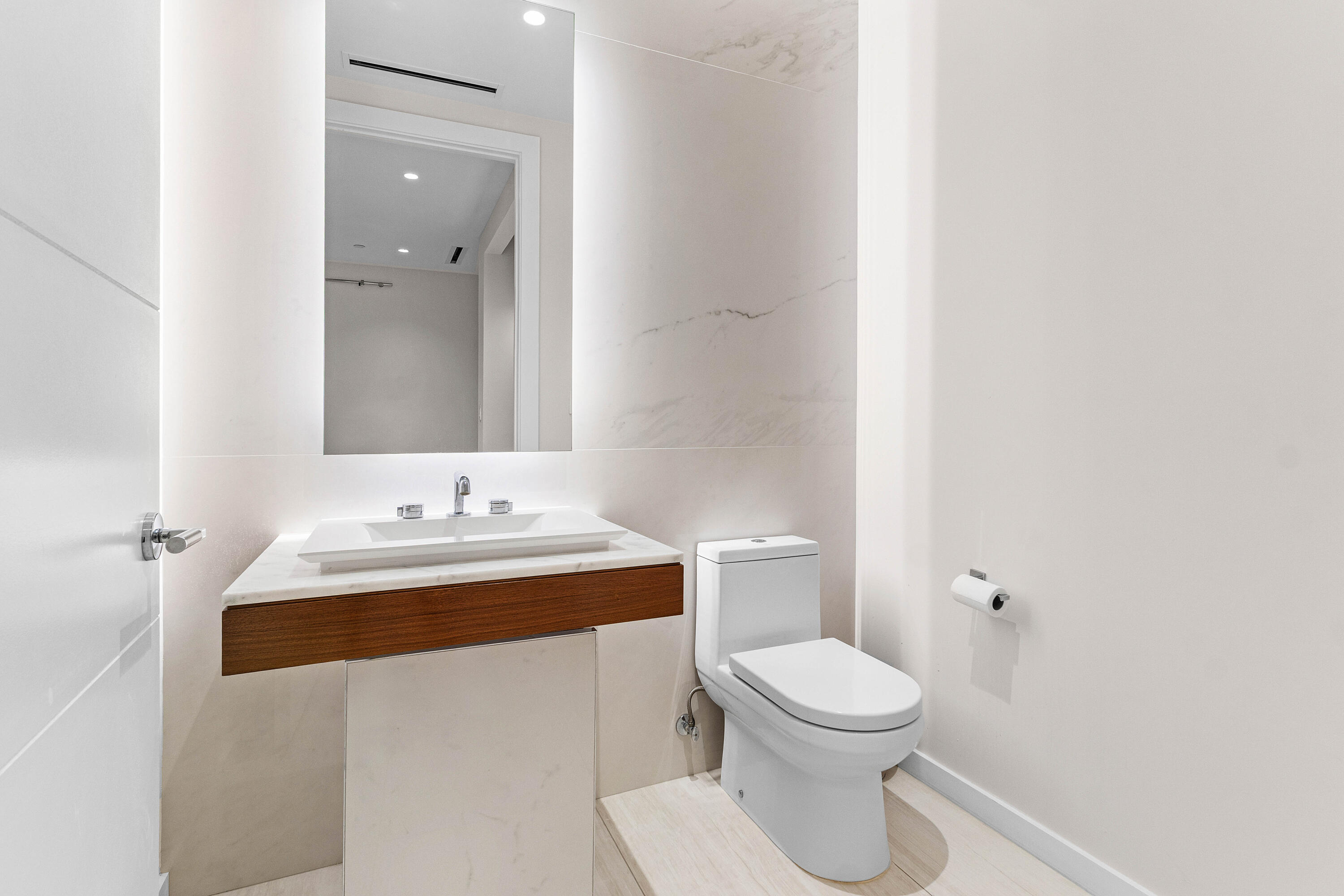 ALINA BOCA RATON - Residential