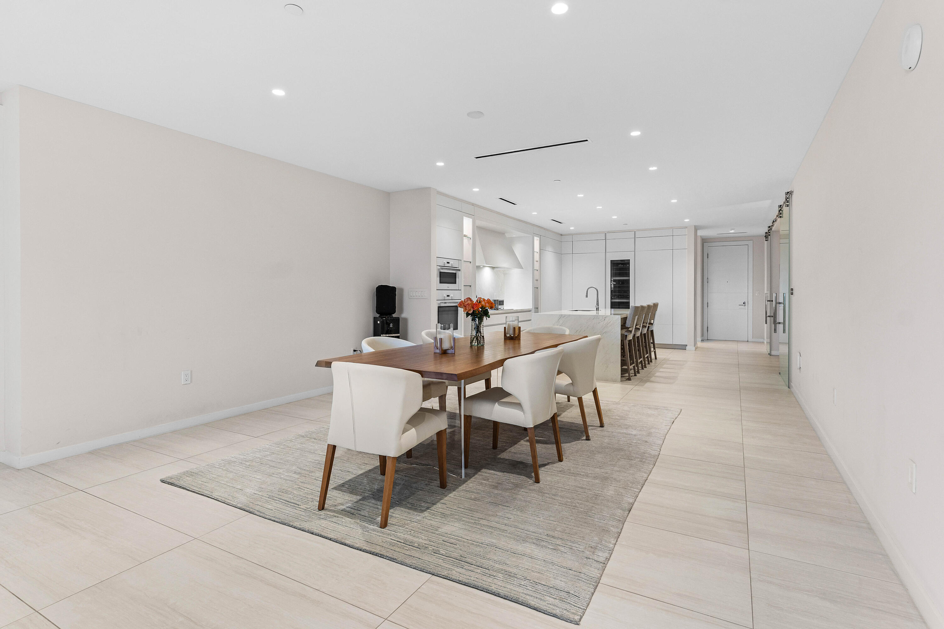 ALINA BOCA RATON - Residential