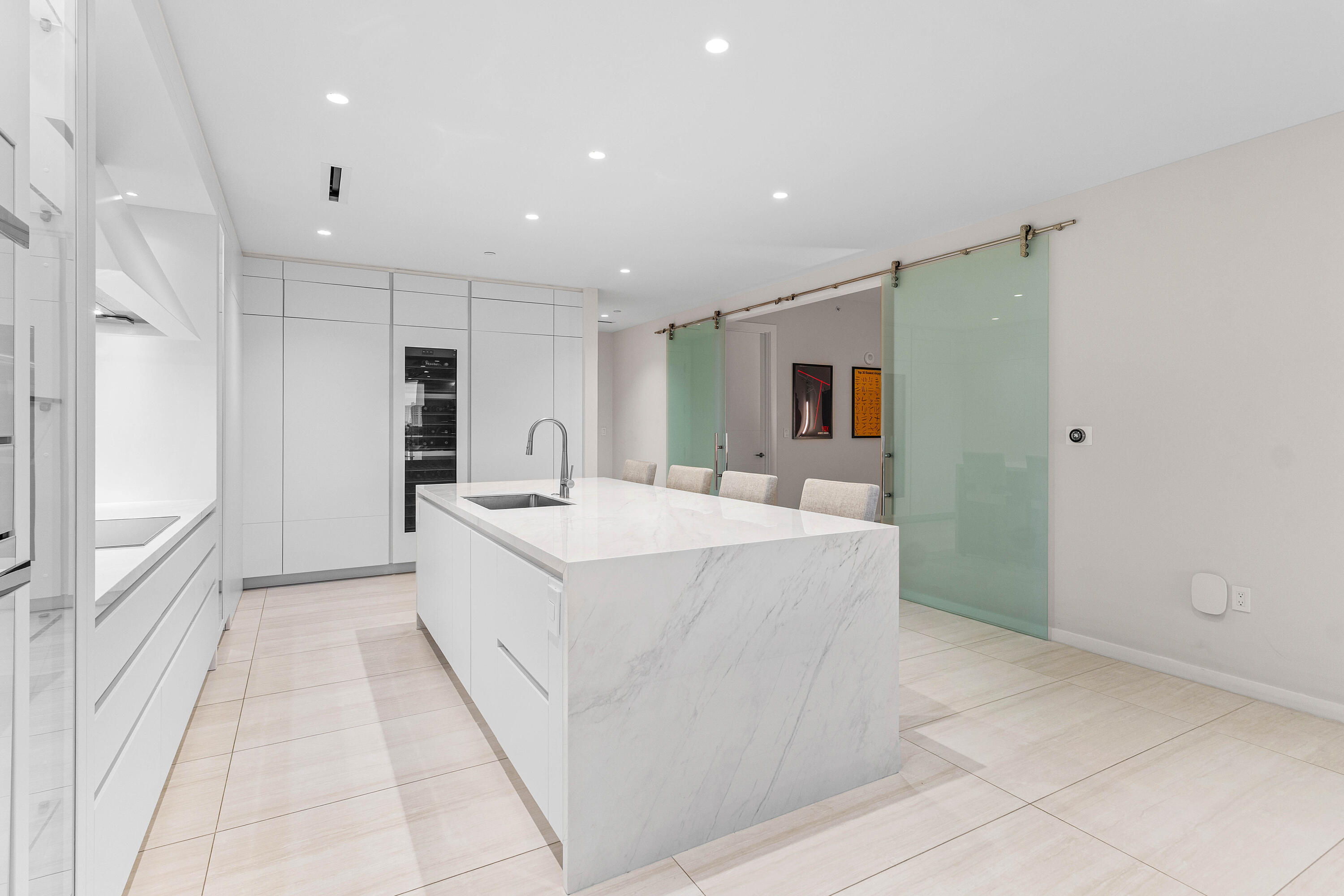 ALINA BOCA RATON - Residential