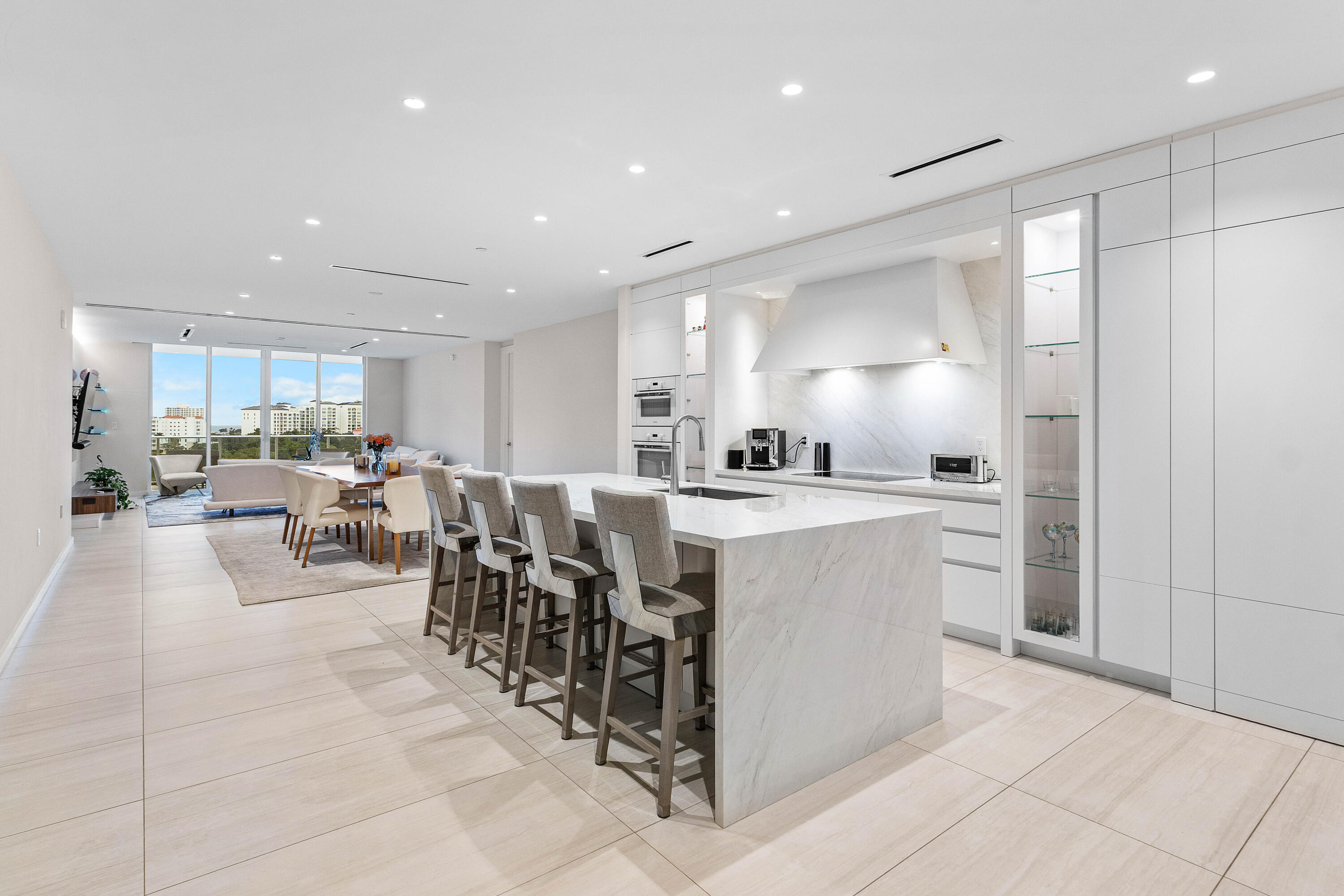 ALINA BOCA RATON - Residential