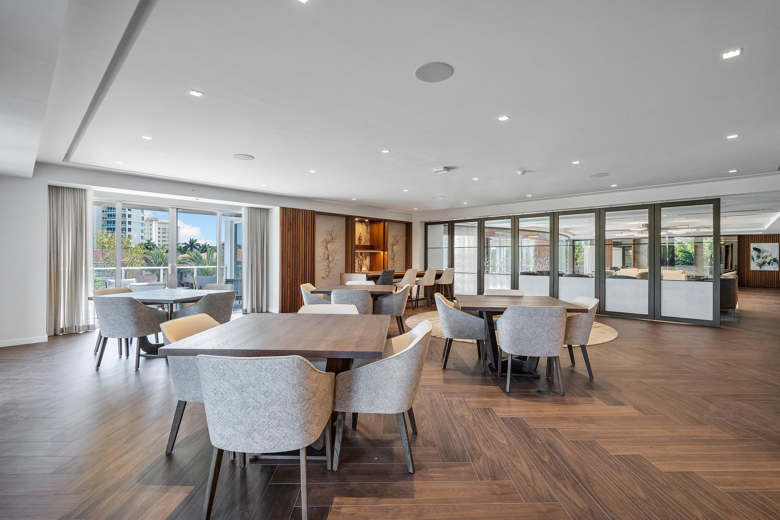 ALINA BOCA RATON - Residential