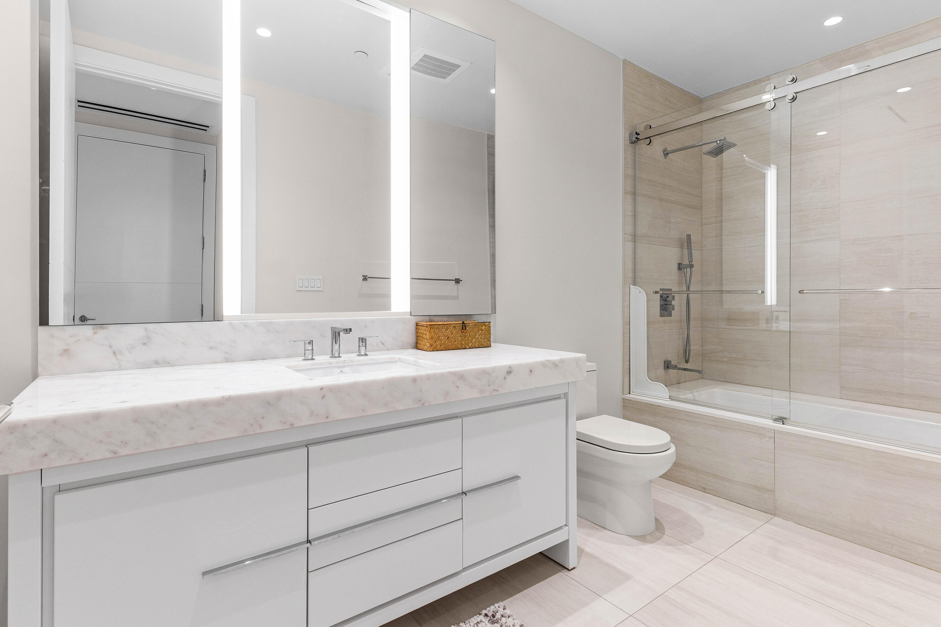 ALINA BOCA RATON - Residential