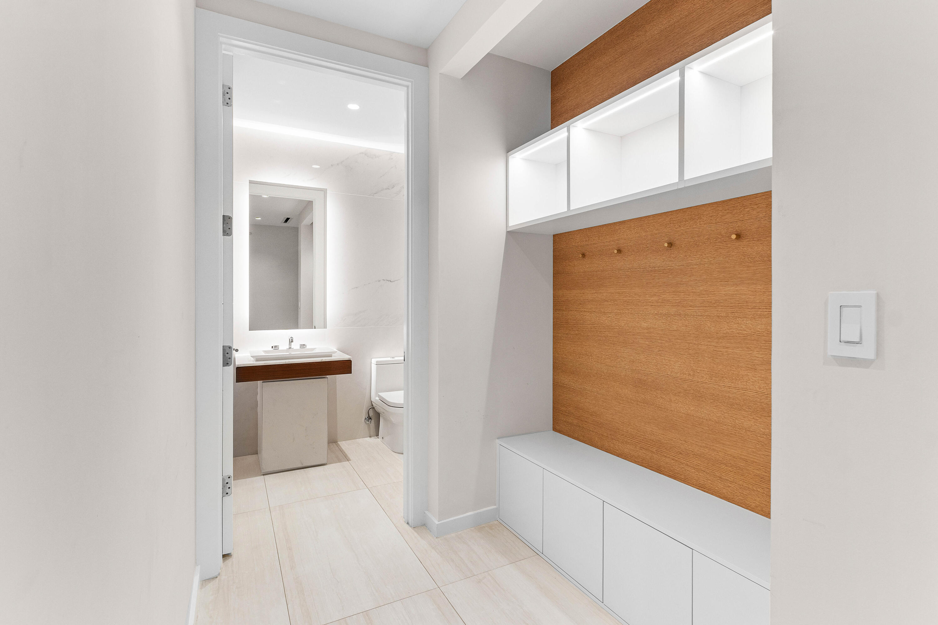 ALINA BOCA RATON - Residential