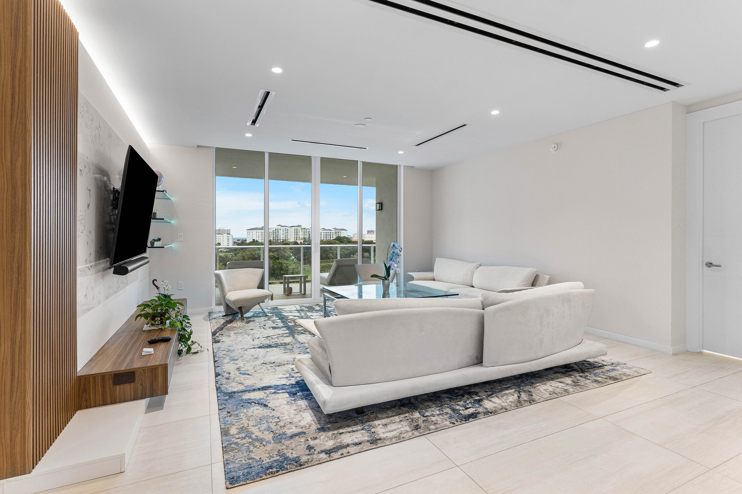 ALINA BOCA RATON - Residential