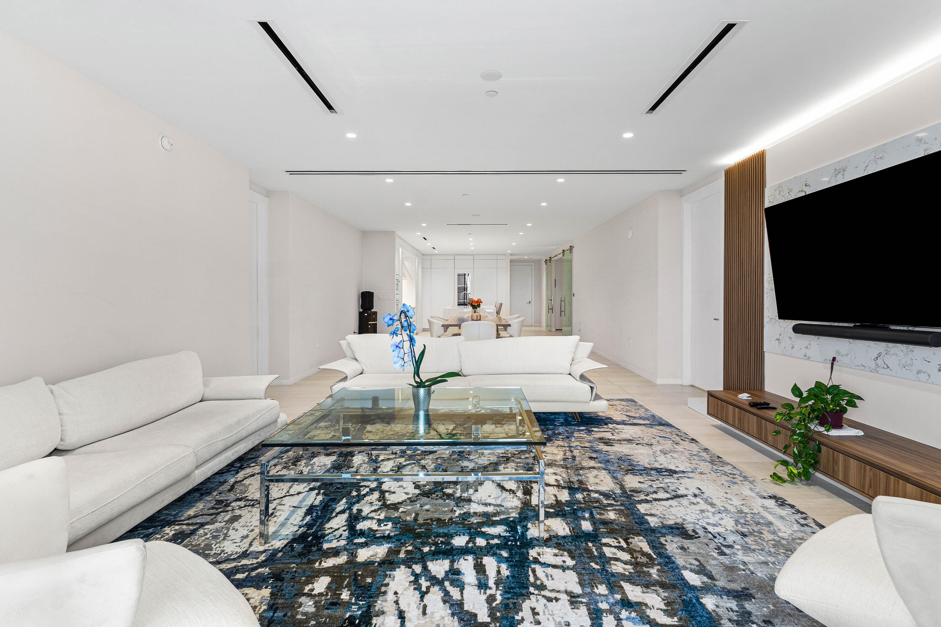 ALINA BOCA RATON - Residential