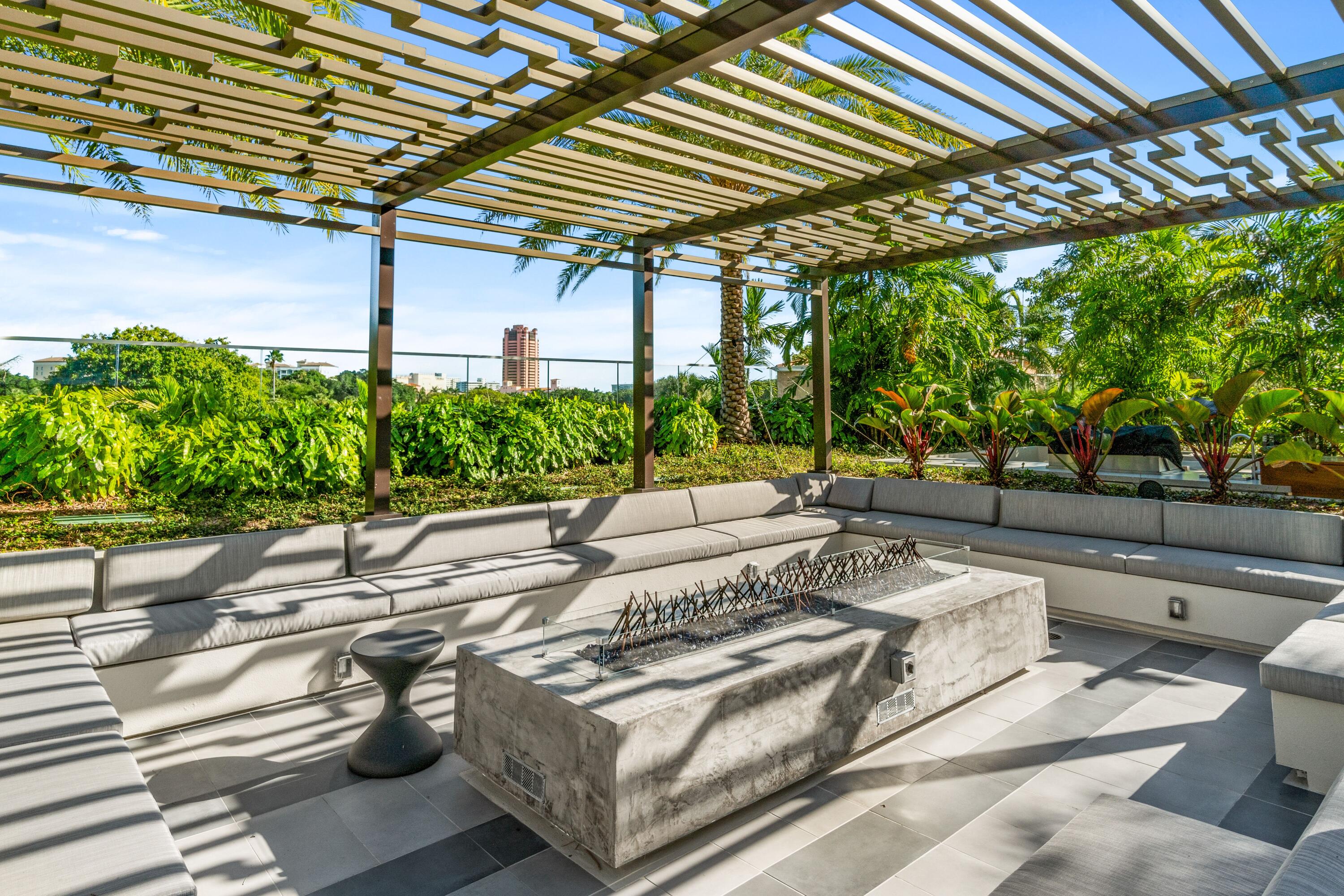 ALINA BOCA RATON - Residential