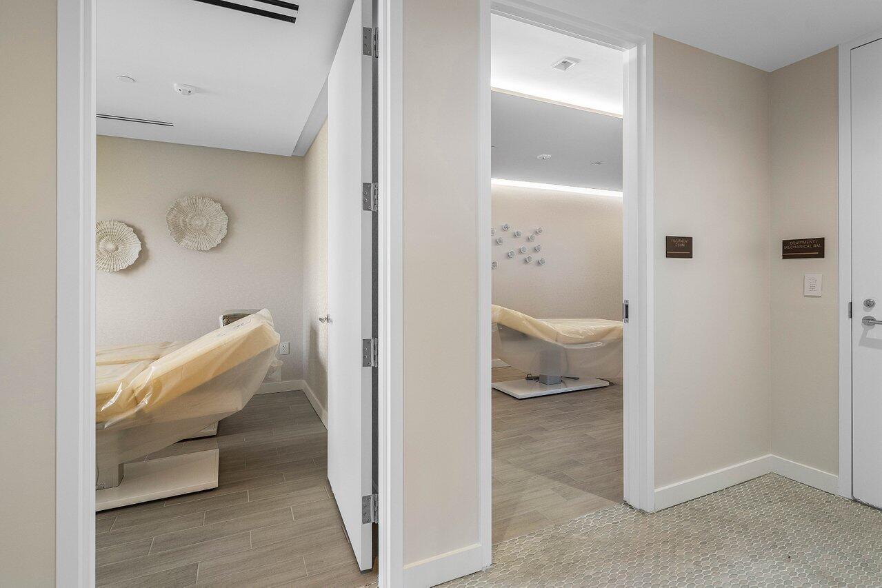 ALINA BOCA RATON - Residential