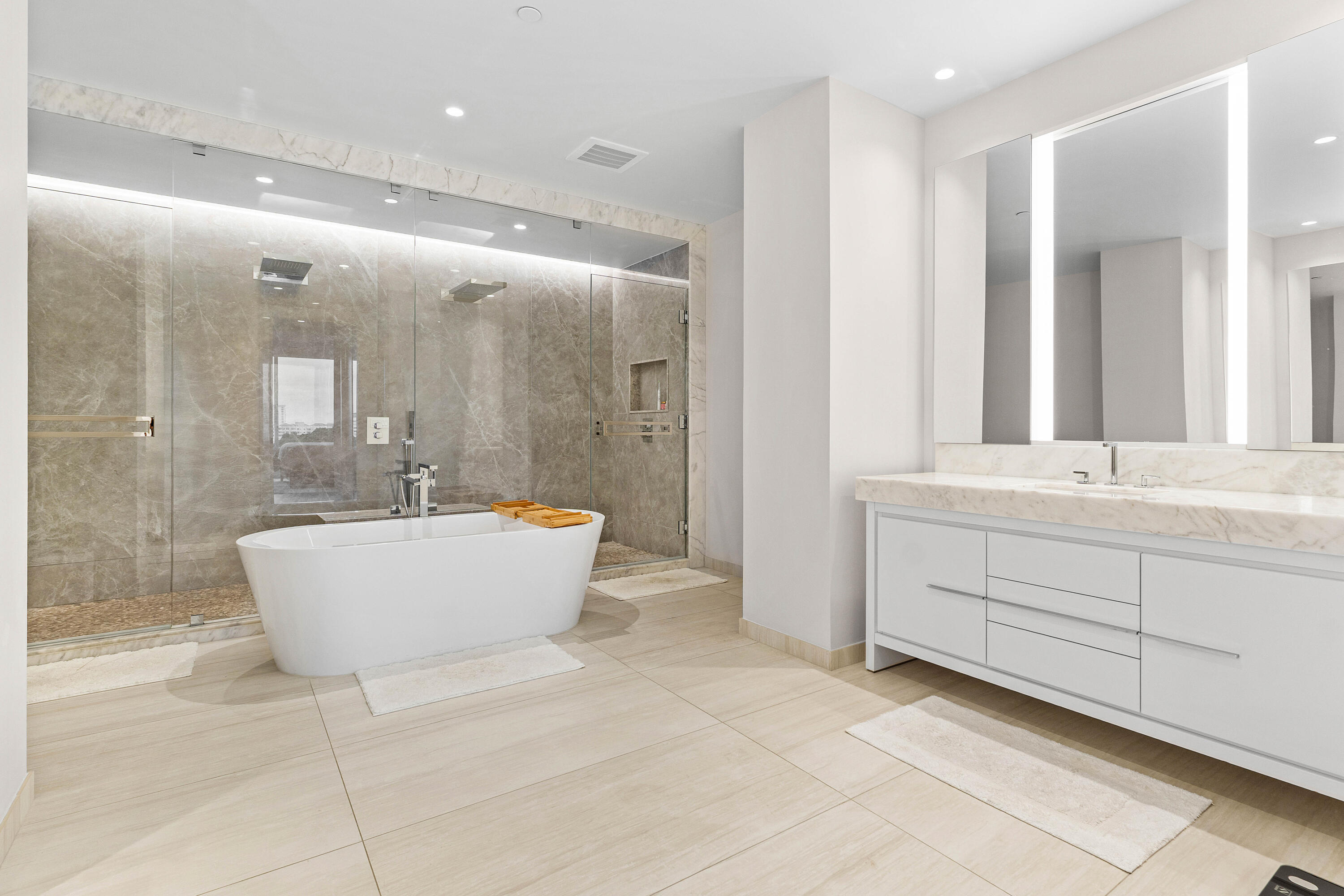 ALINA BOCA RATON - Residential