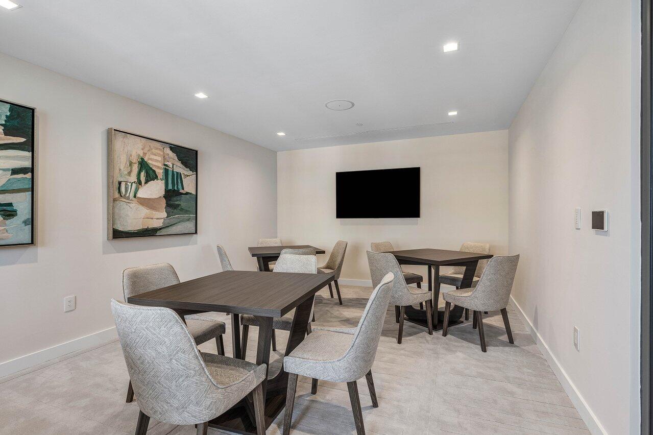 ALINA BOCA RATON - Residential