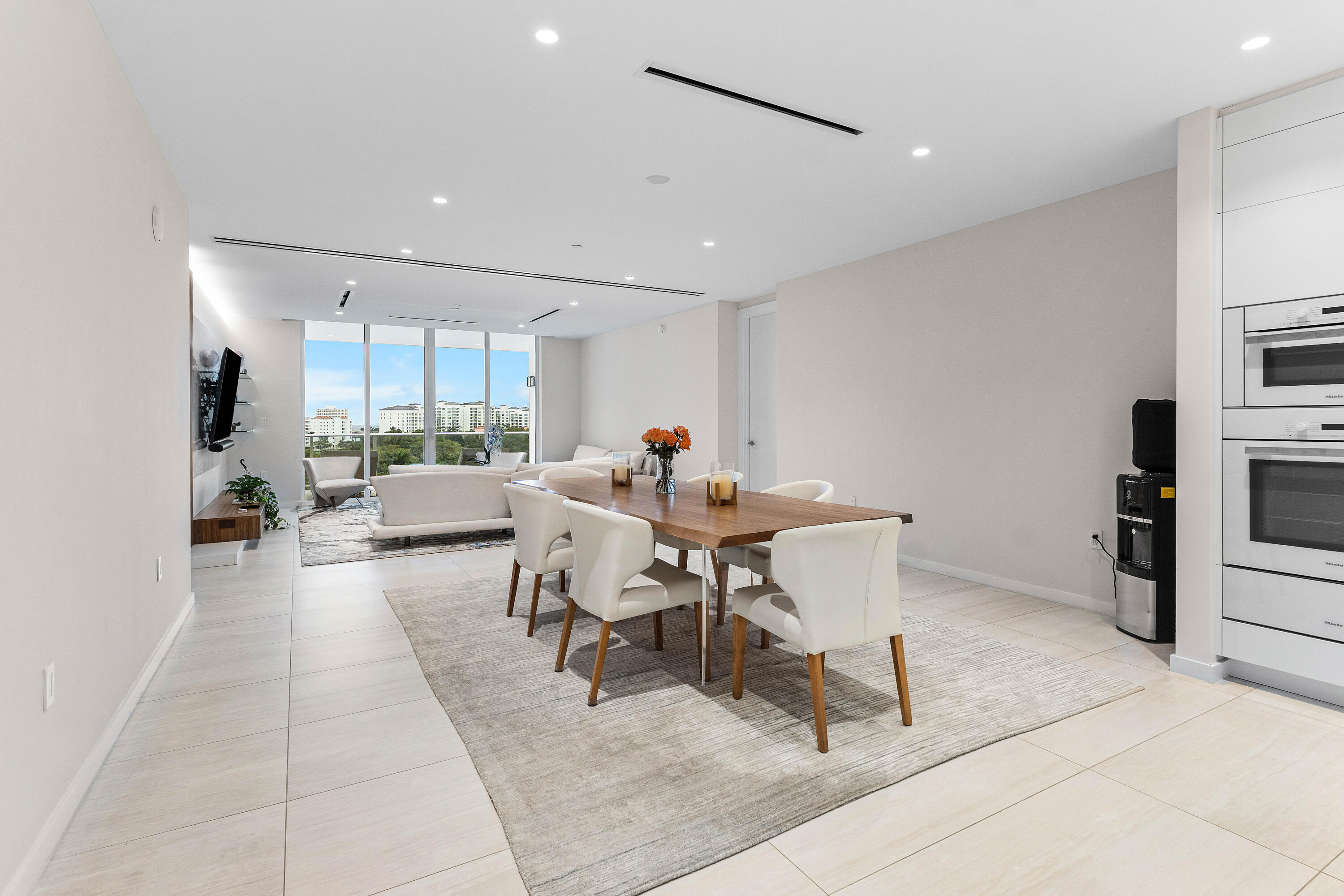 ALINA BOCA RATON - Residential