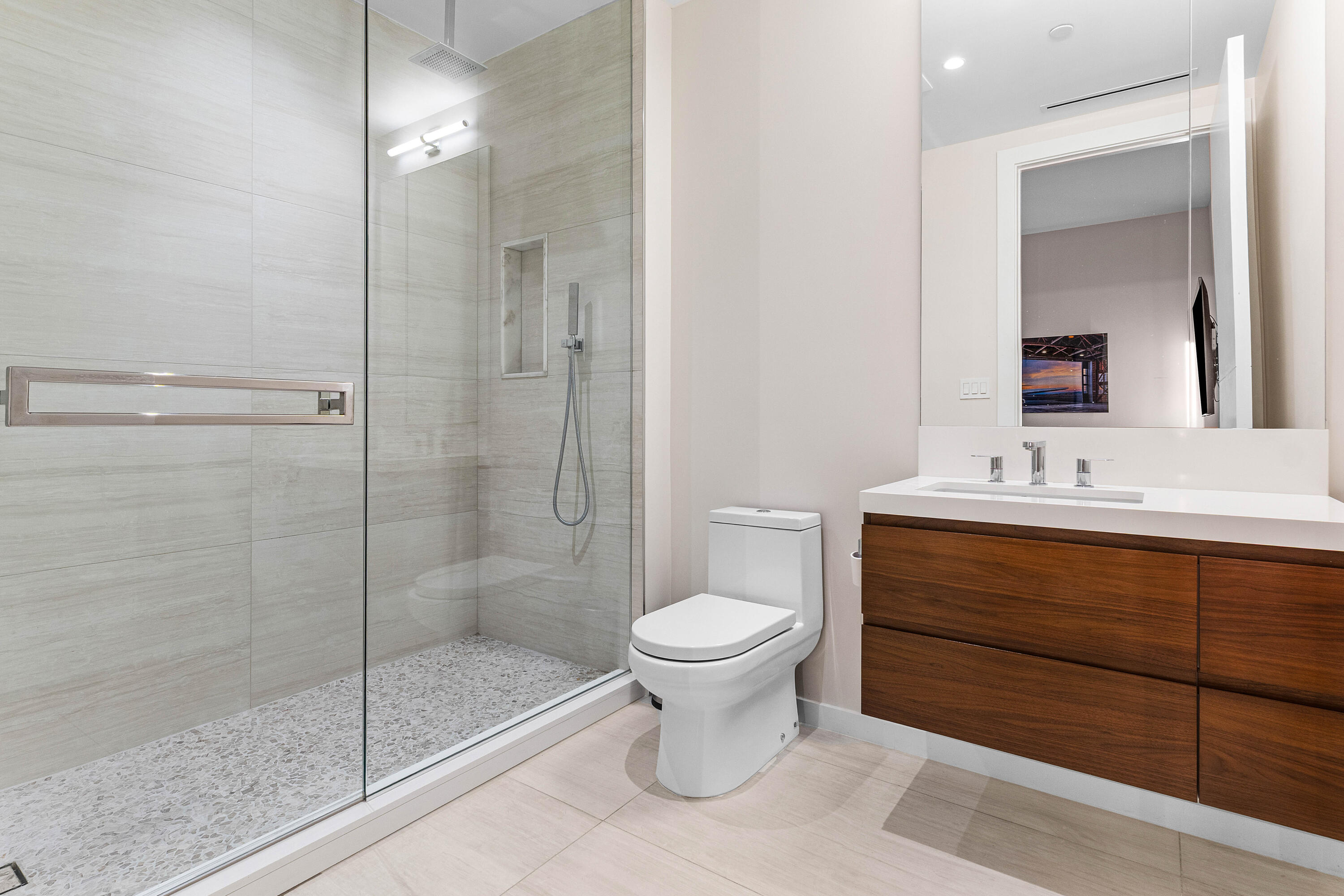 ALINA BOCA RATON - Residential