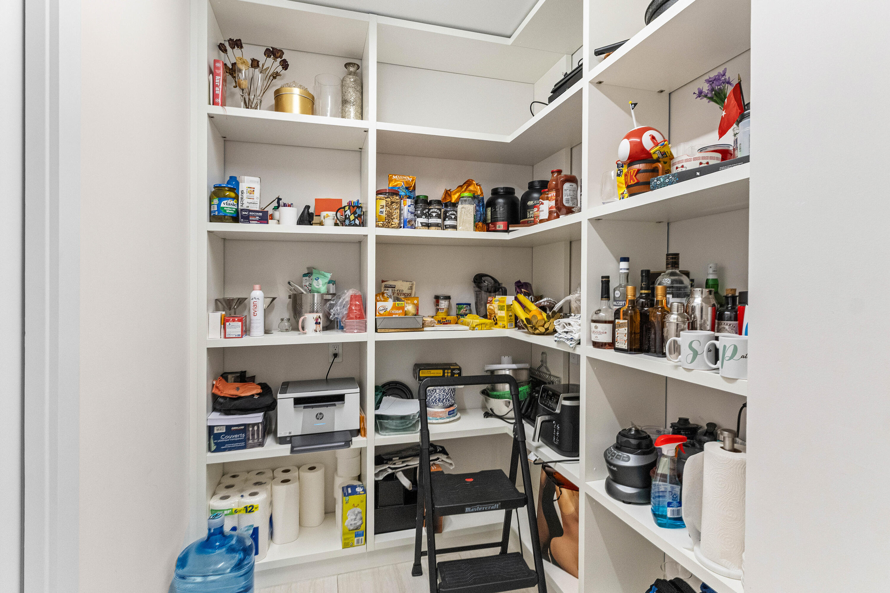 ALINA BOCA RATON - Residential