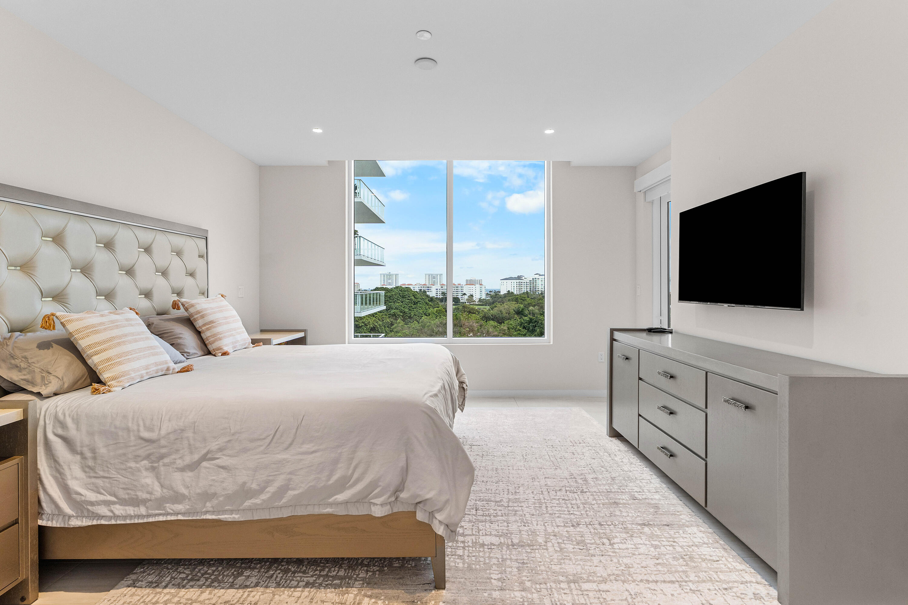 ALINA BOCA RATON - Residential