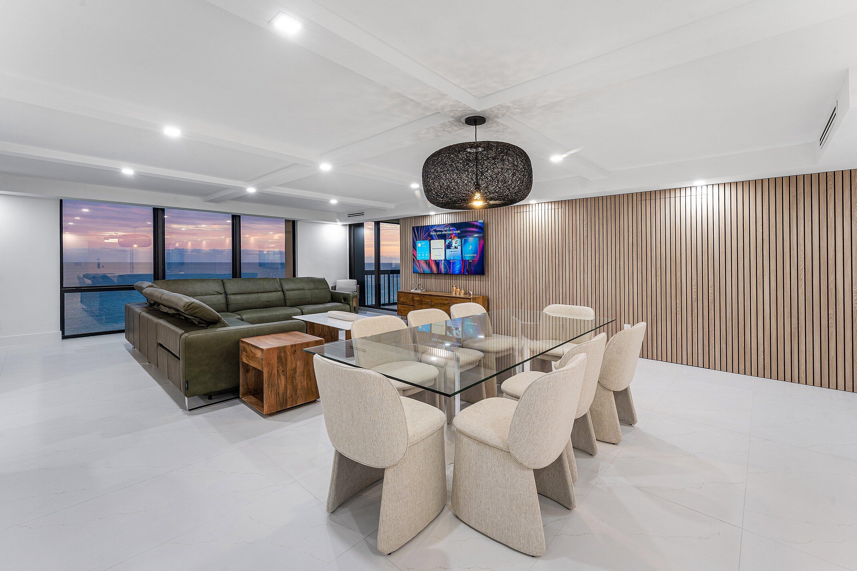 Eastpointe I - Residential