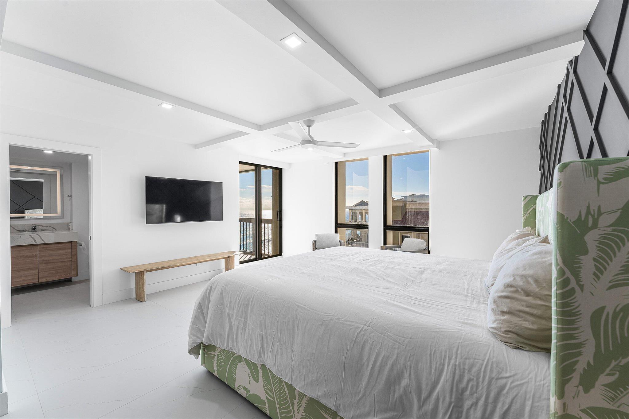 Eastpointe I - Residential