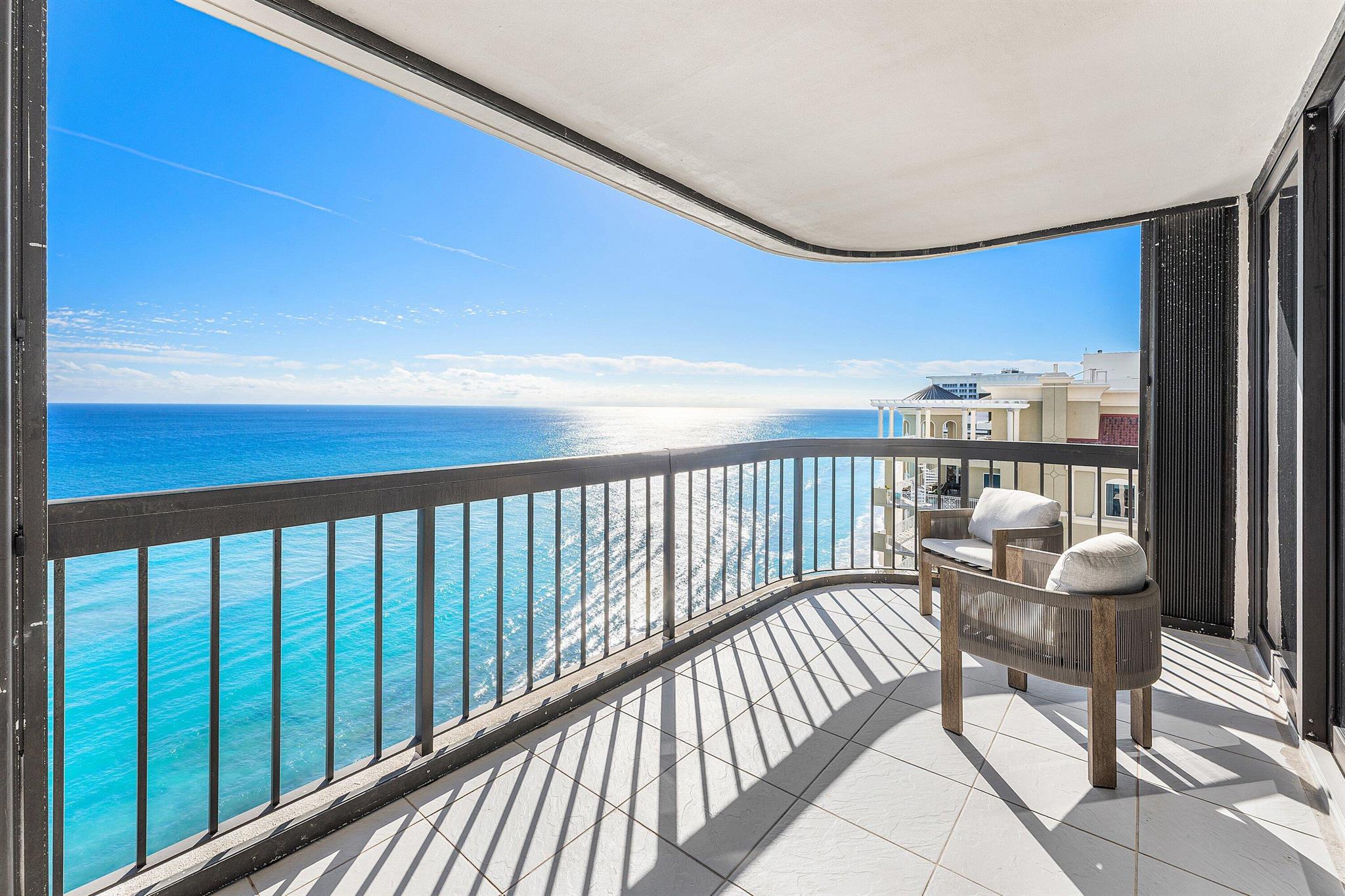 Eastpointe I - Residential