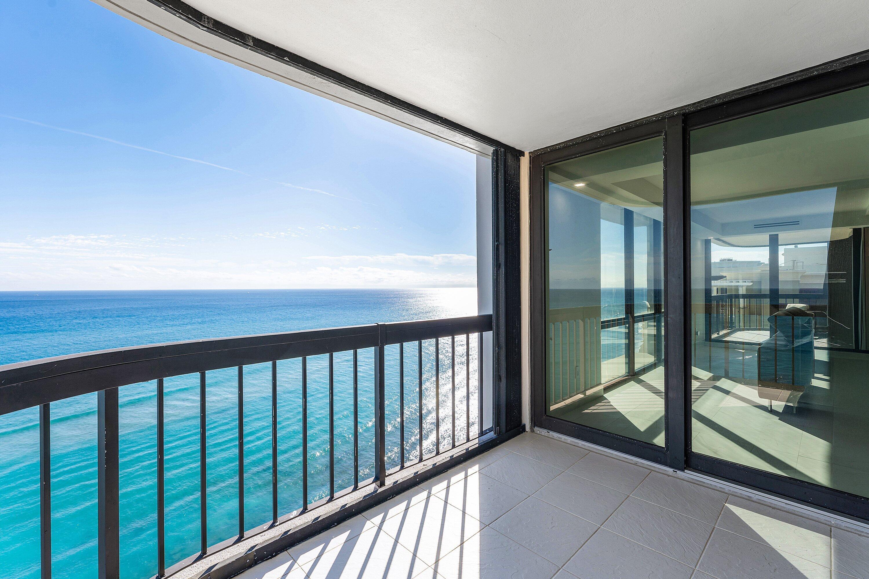 Eastpointe I - Residential