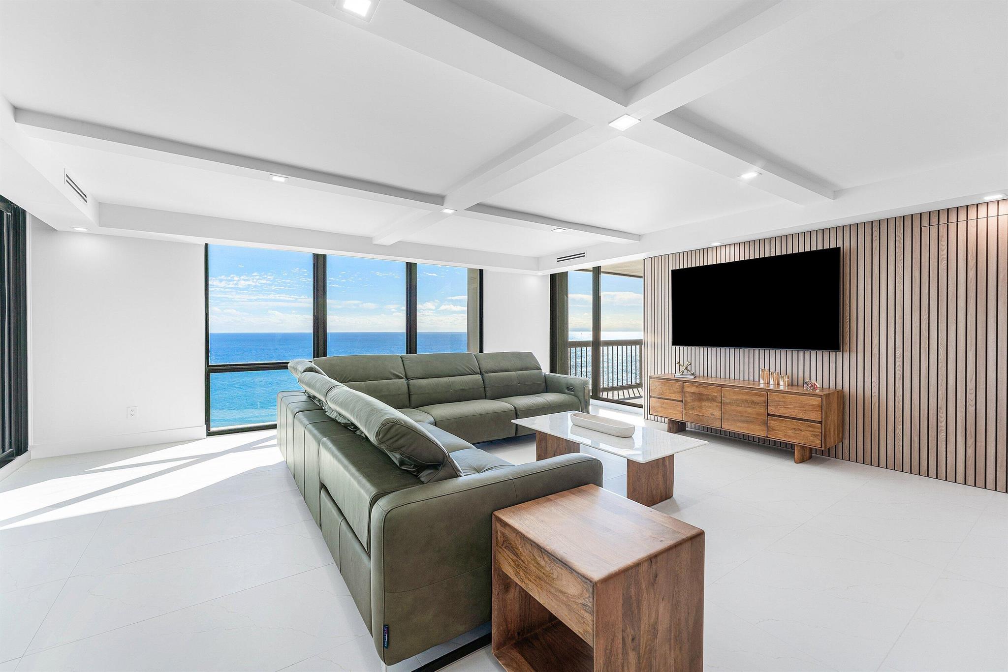 Eastpointe I - Residential