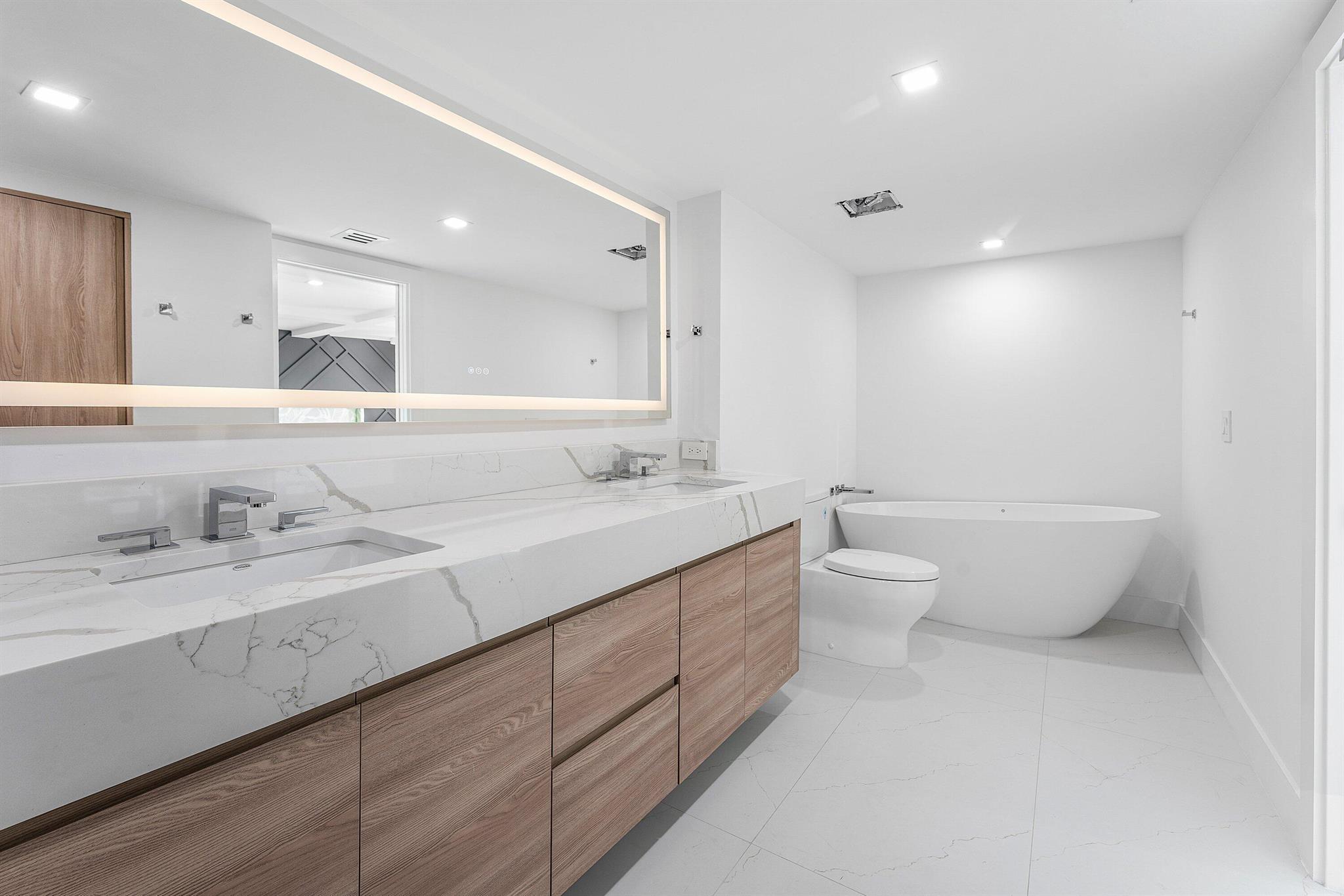 Eastpointe I - Residential