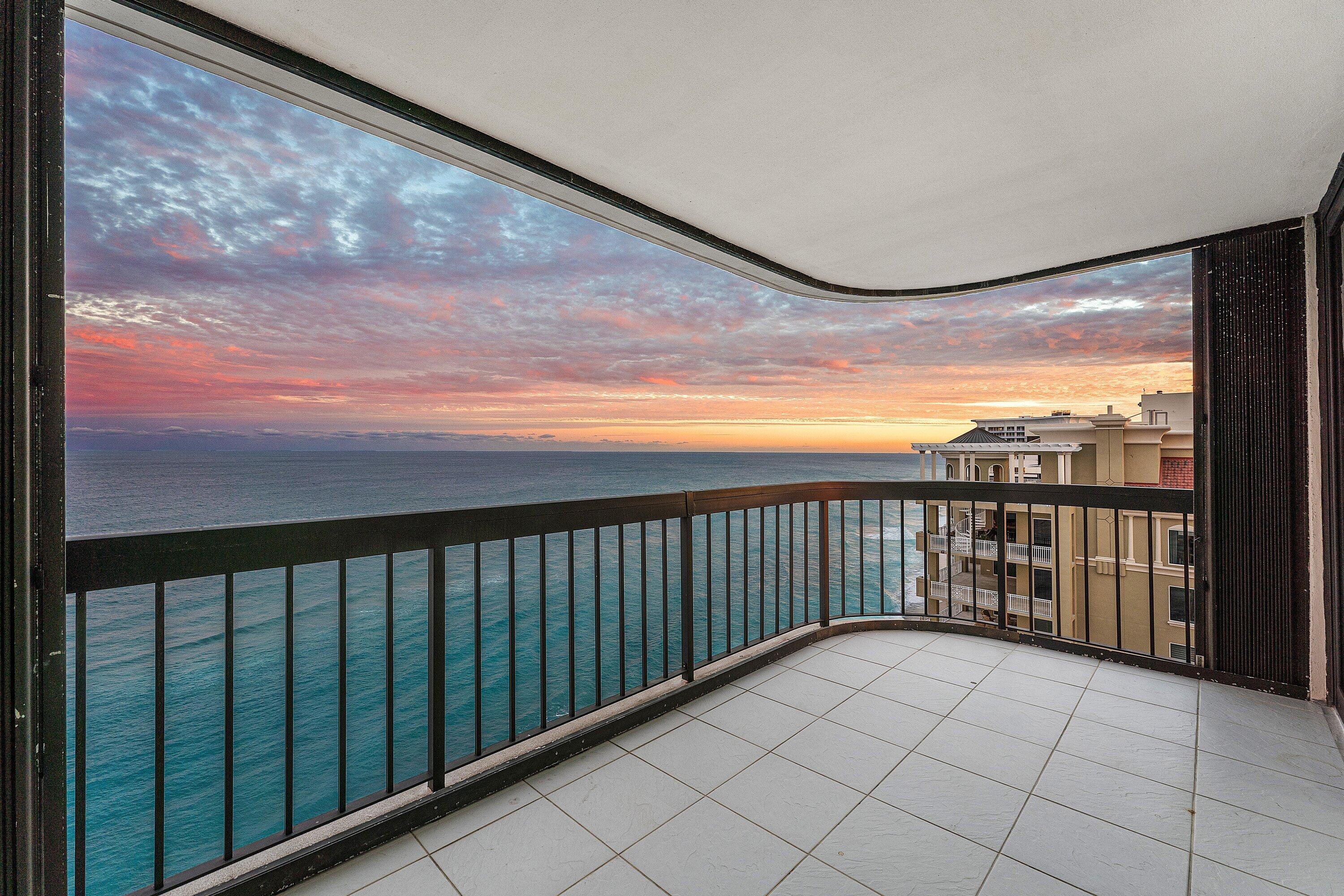 Eastpointe I - Residential