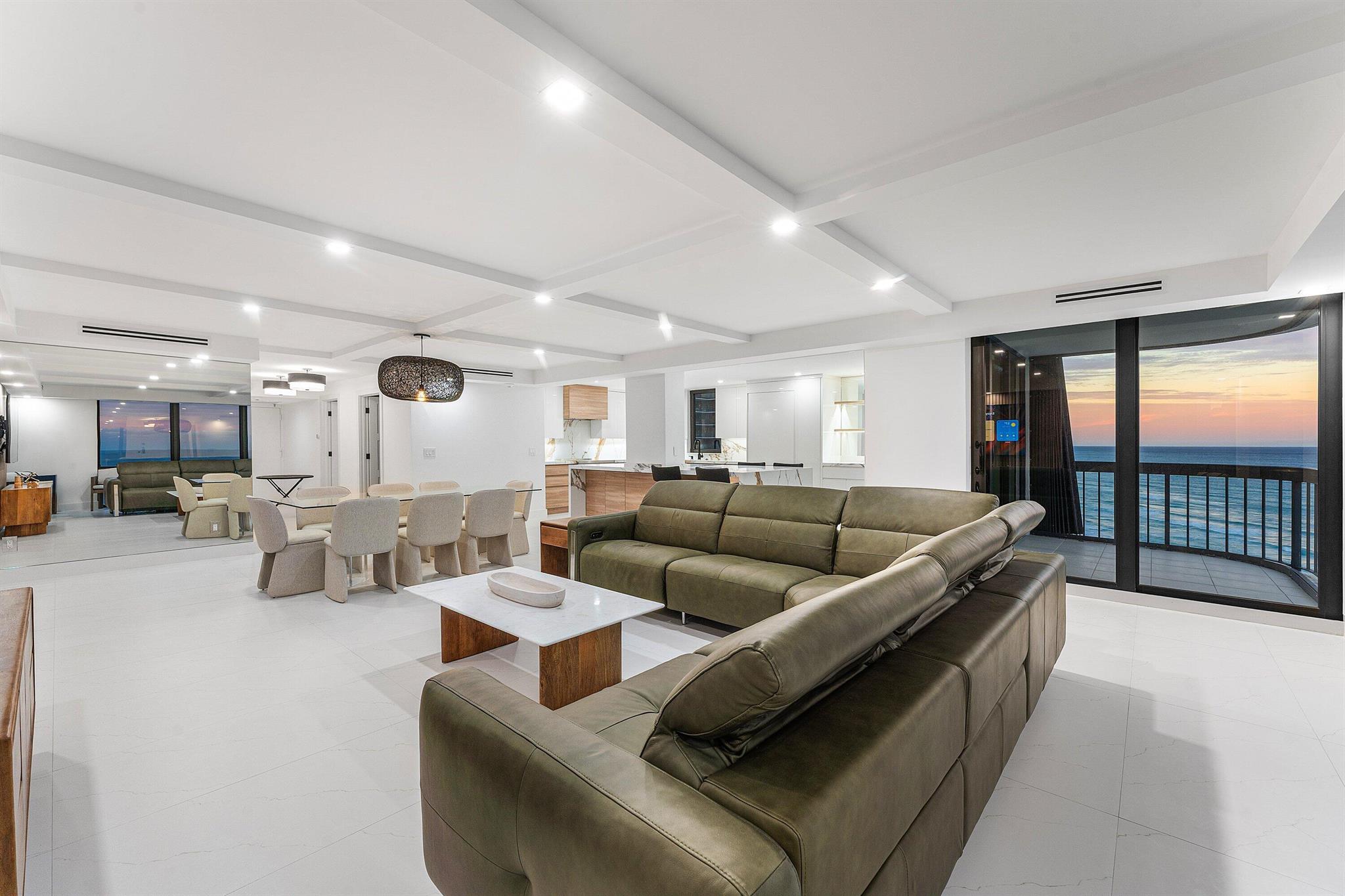 Eastpointe I - Residential