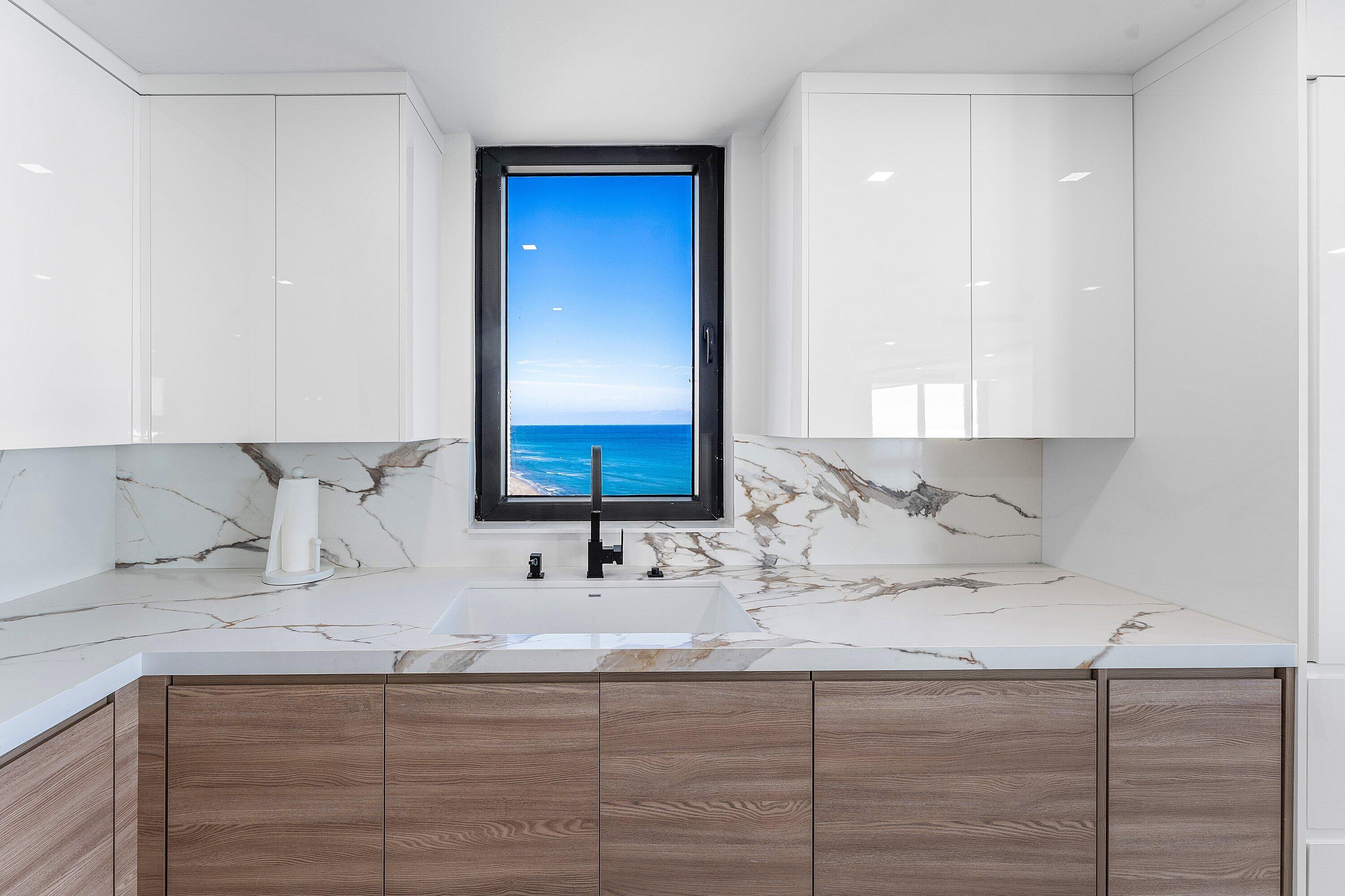 Eastpointe I - Residential