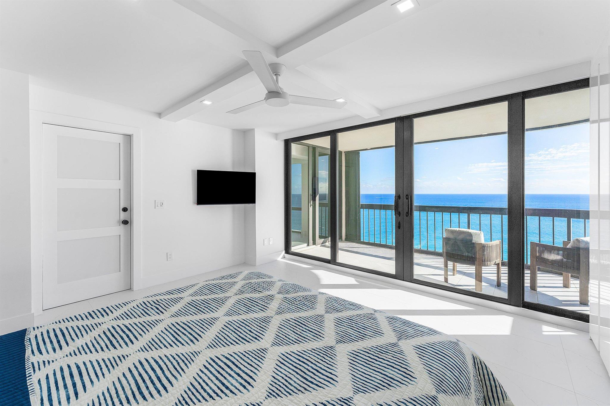 Eastpointe I - Residential