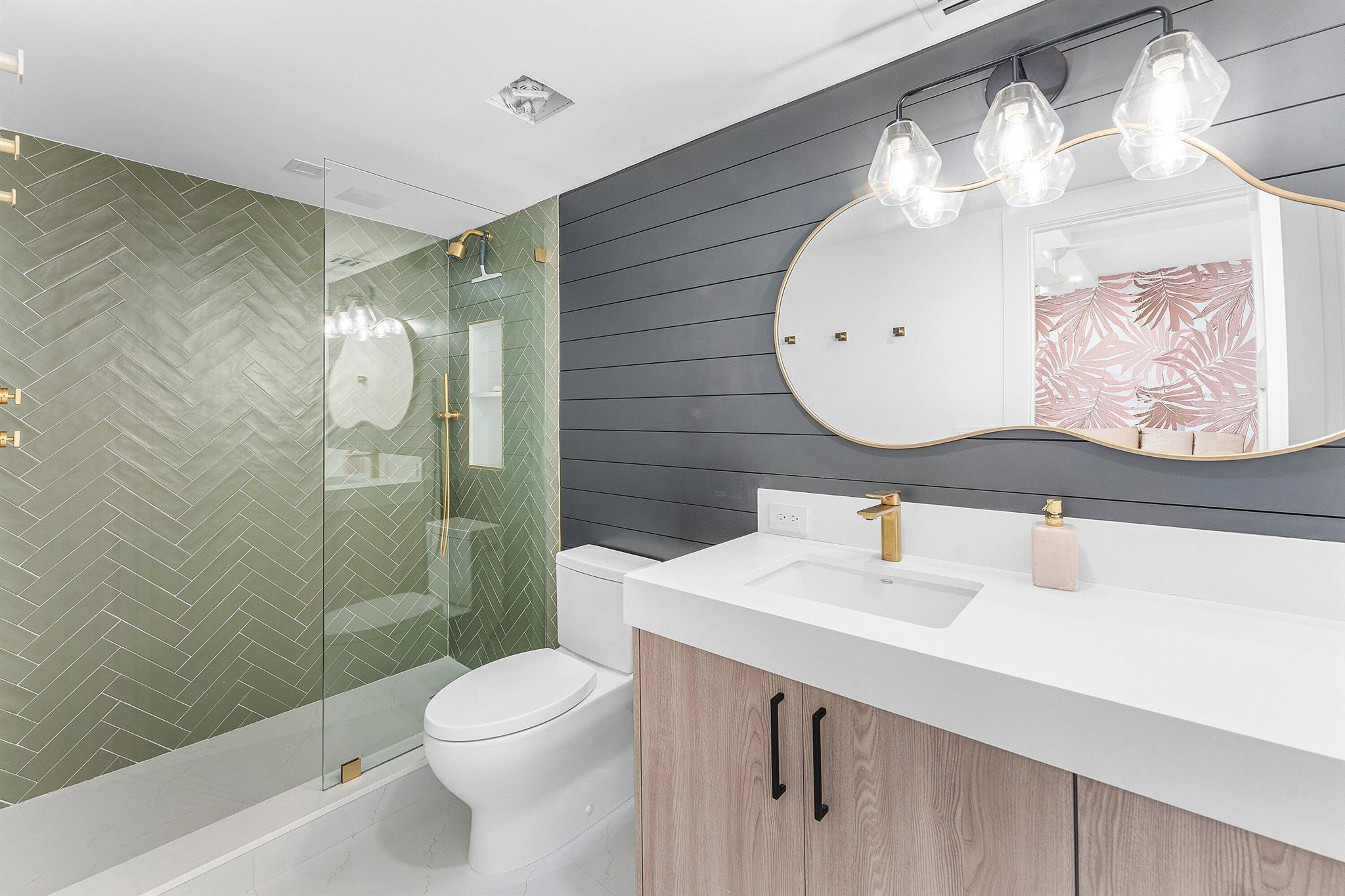 Eastpointe I - Residential