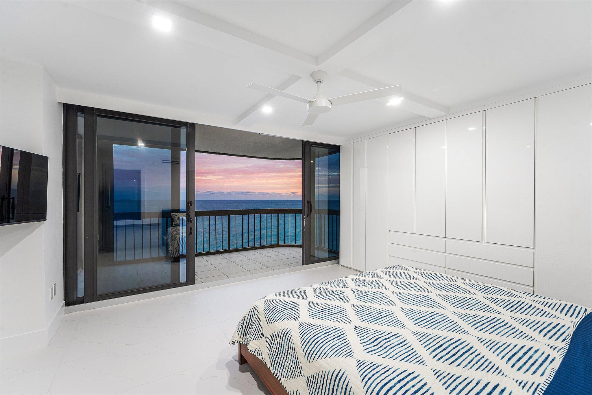 Eastpointe I - Residential