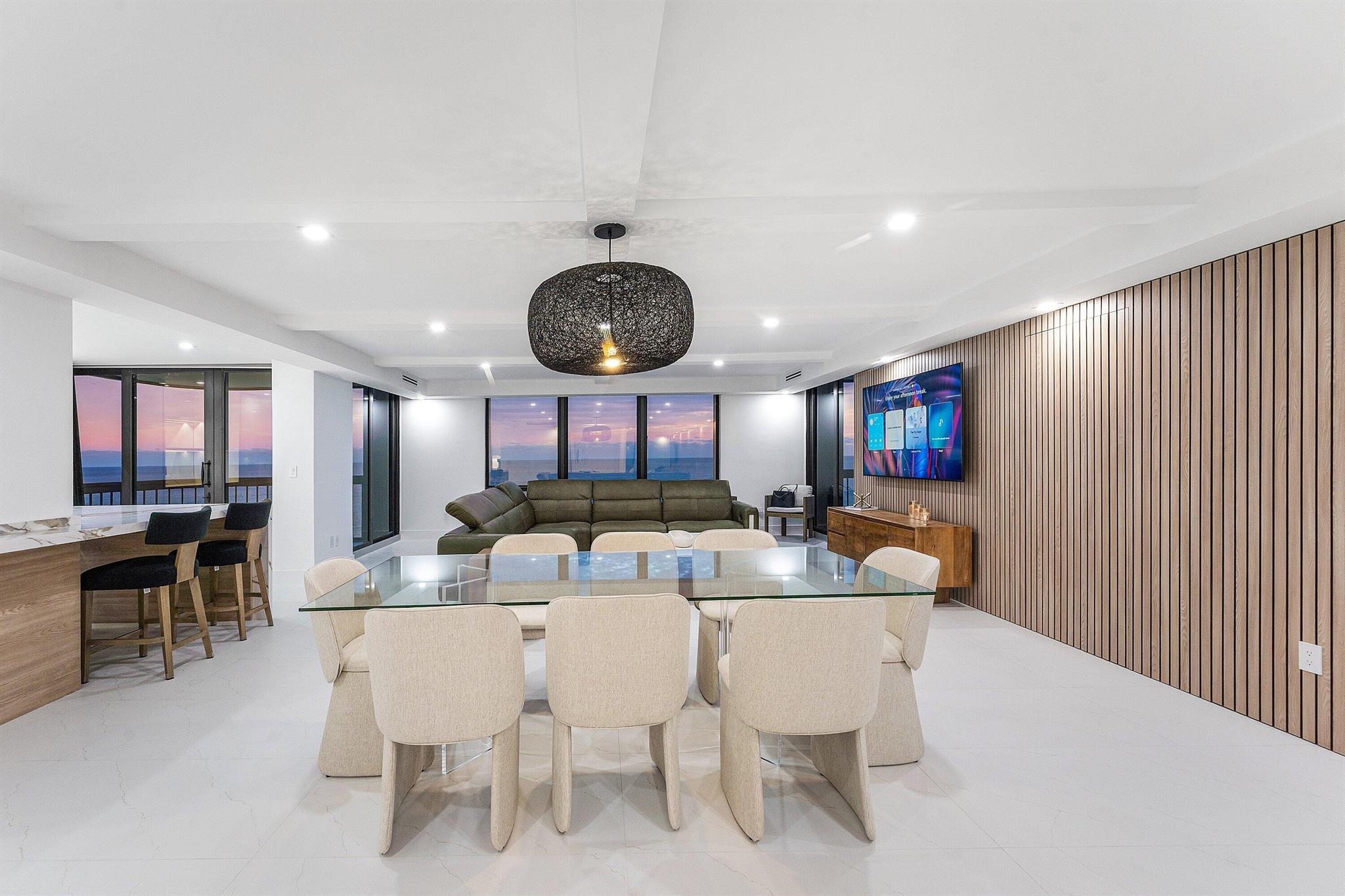 Eastpointe I - Residential