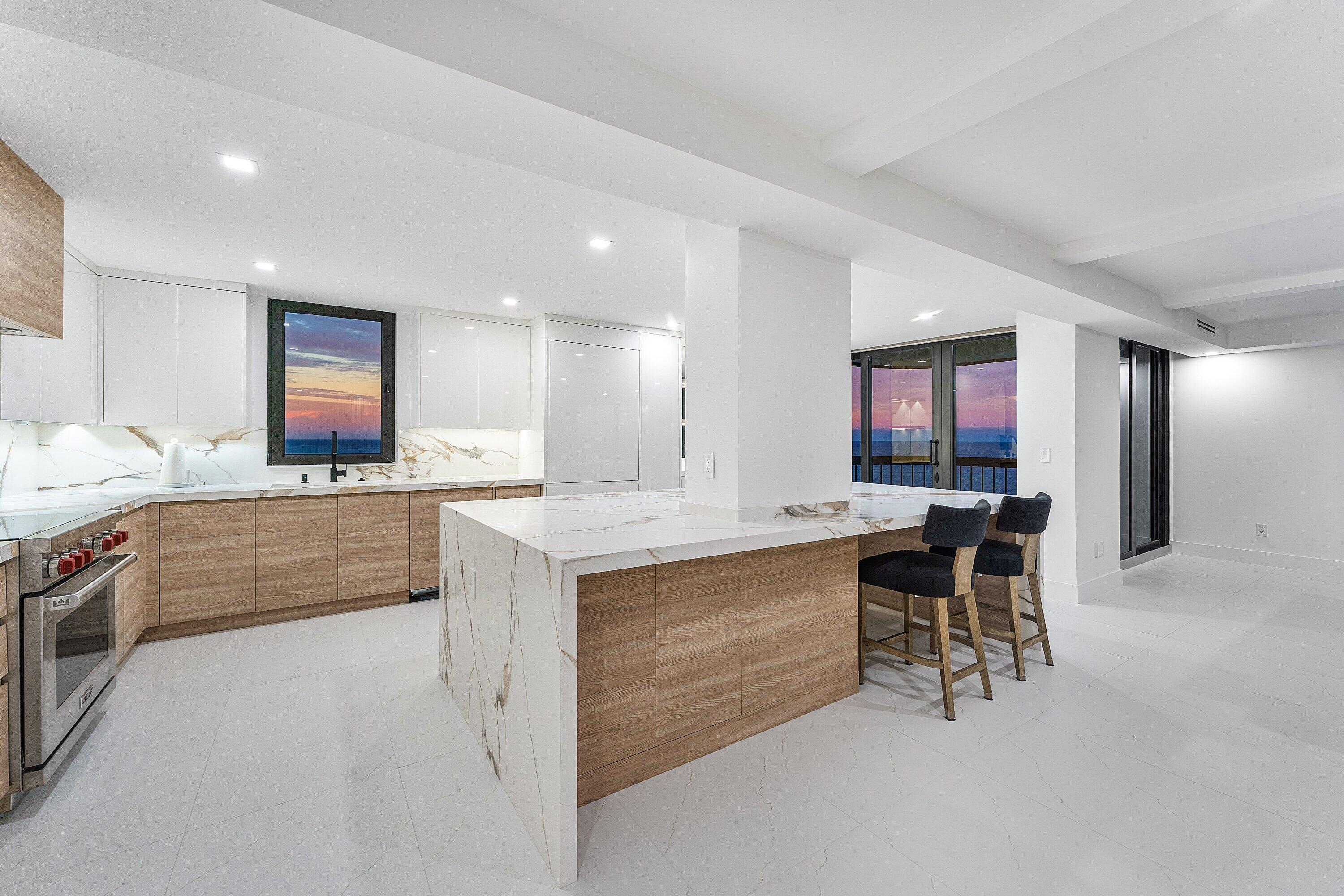 Eastpointe I - Residential